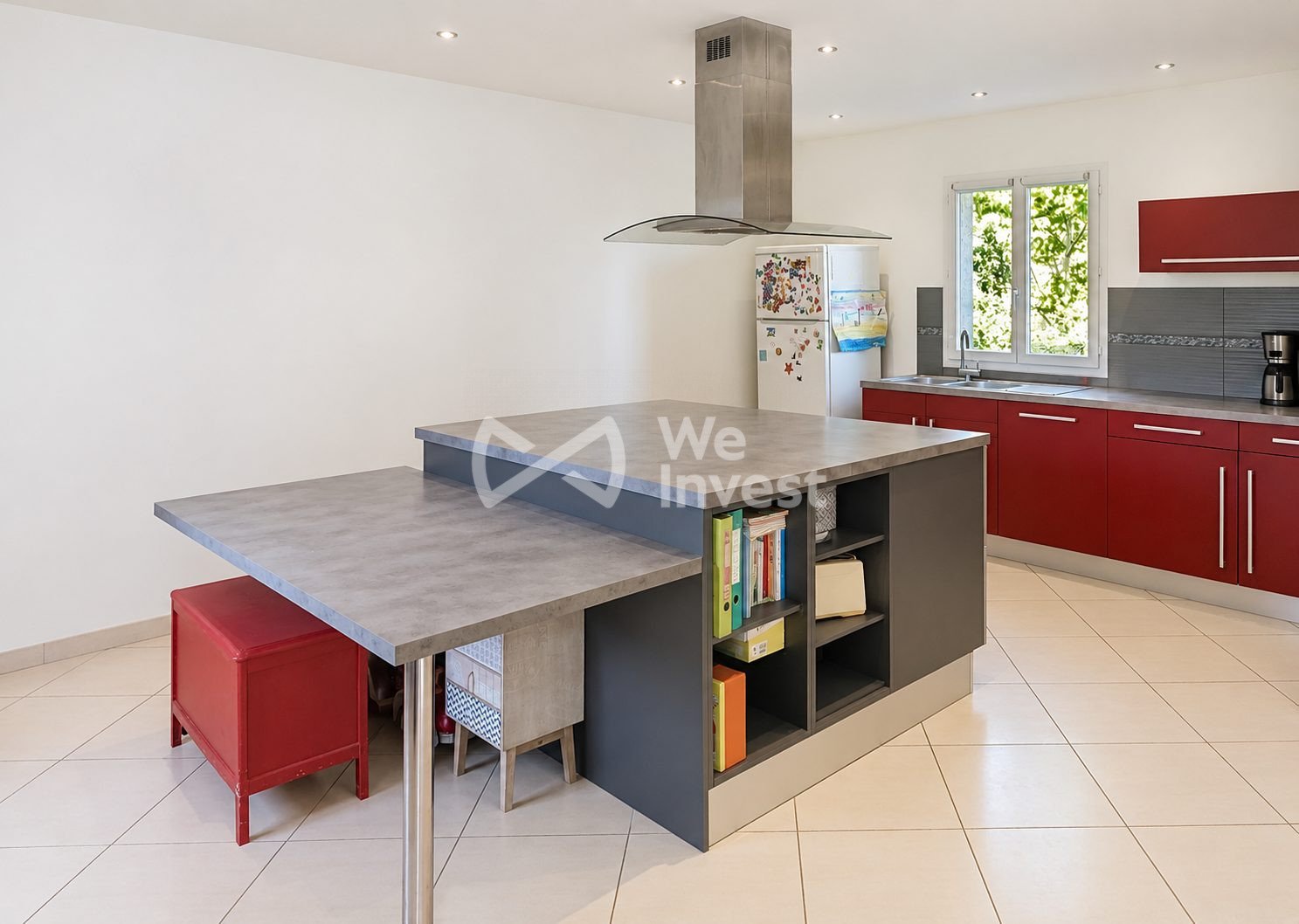 Maison à vendre, 144m², La Chapelle-du-Bois