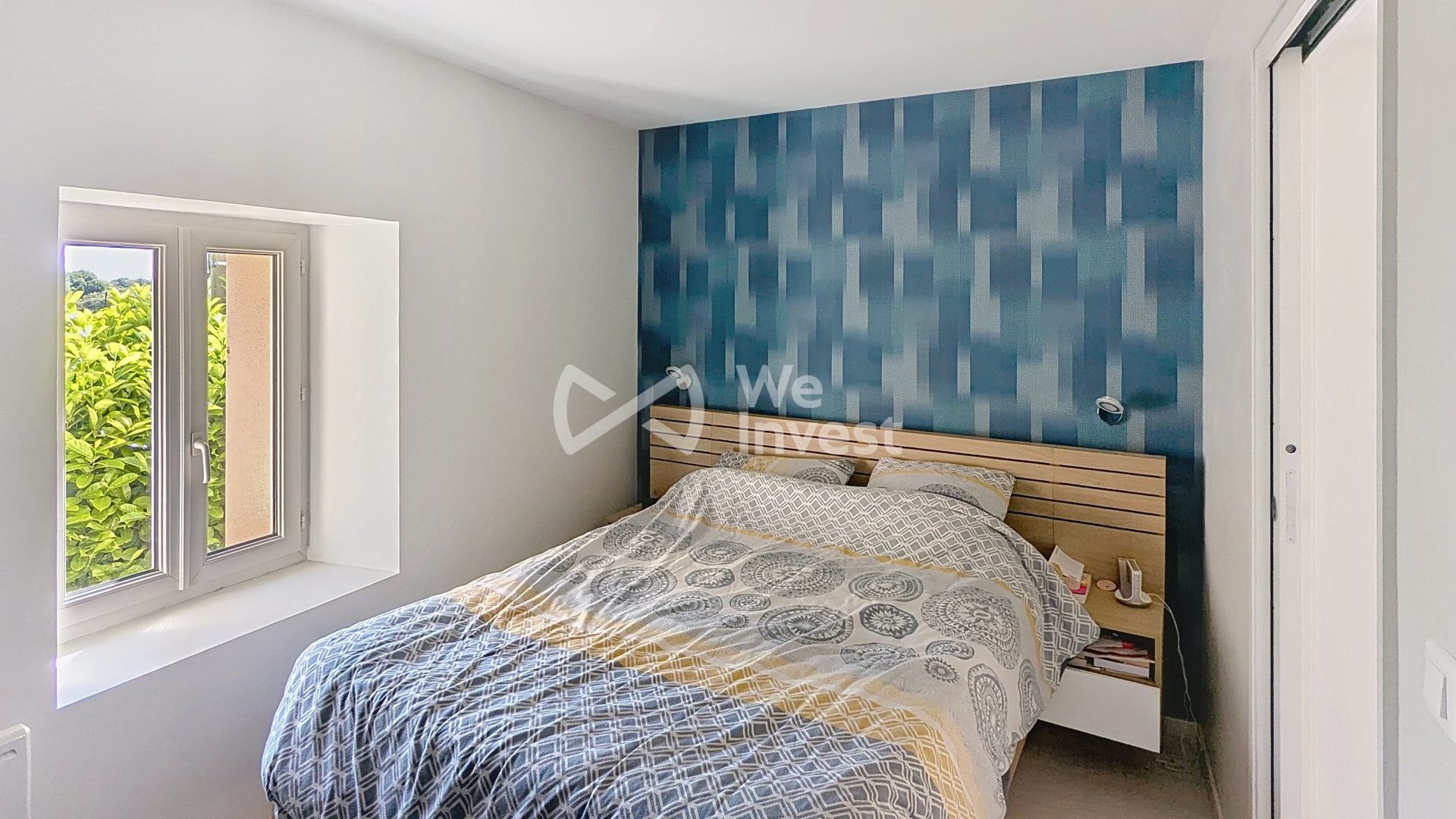 Maison à vendre, 144m², La Chapelle-du-Bois