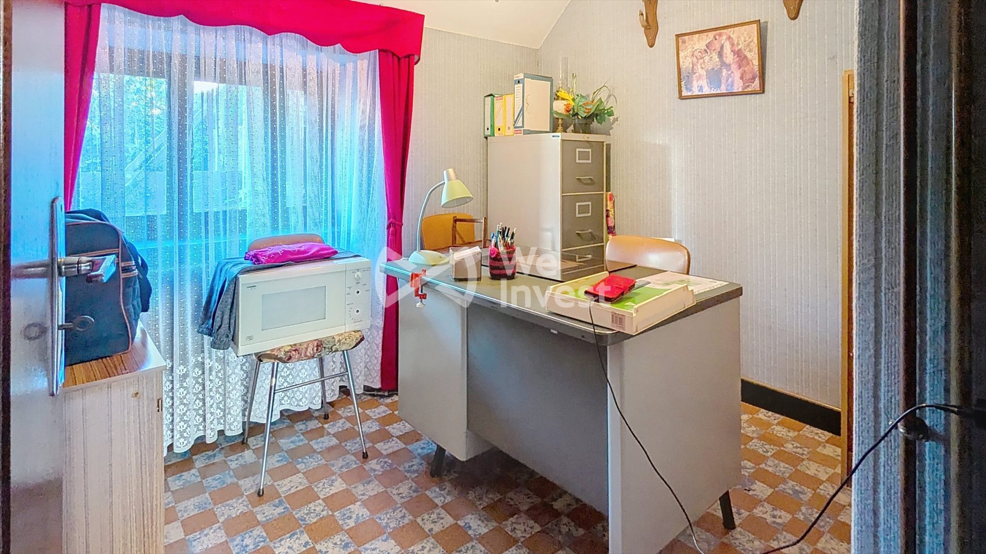 Maison à vendre, 171m², La Ferté-Bernard
