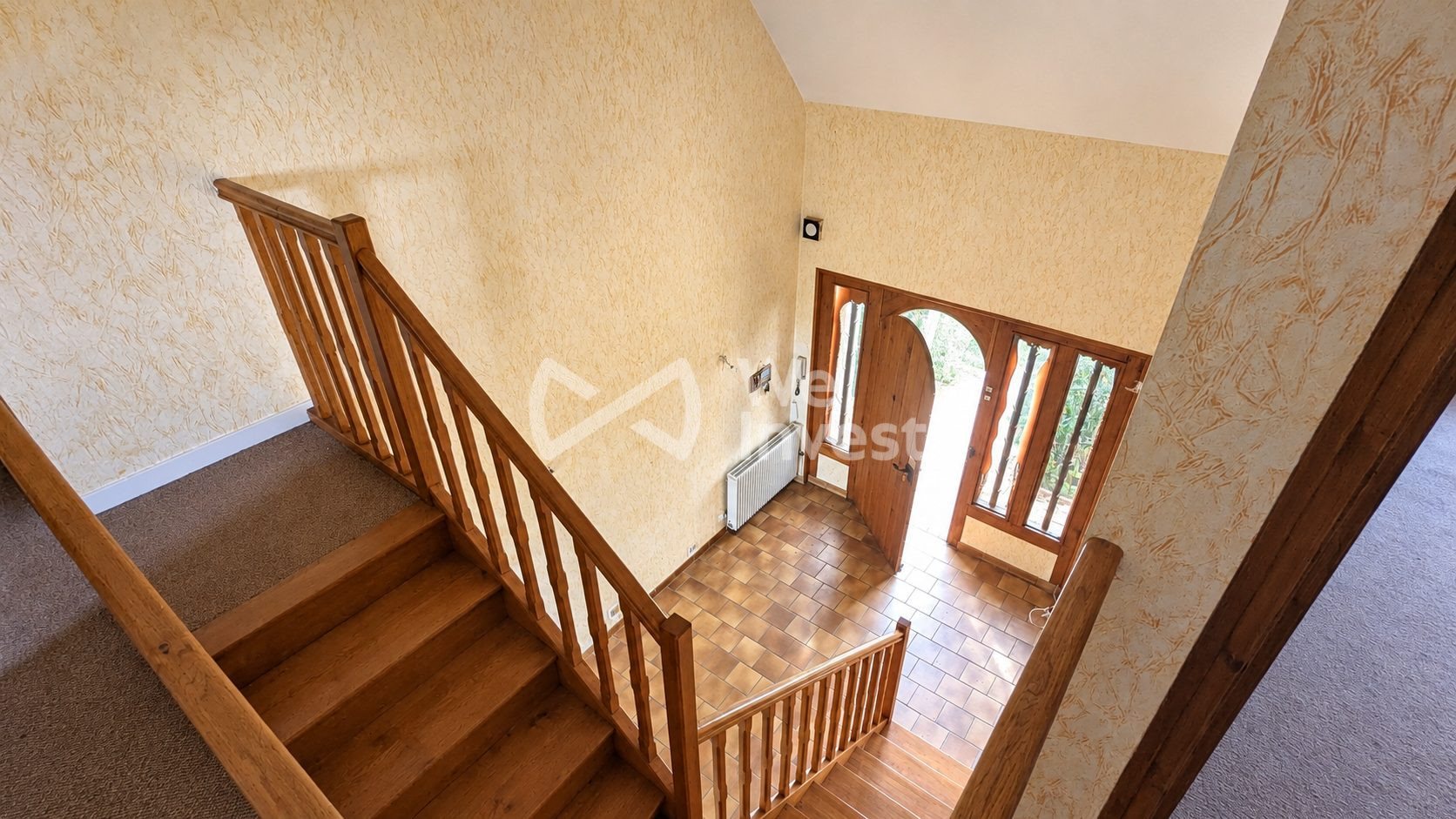 Maison à vendre, 136m², La Ferté-Bernard