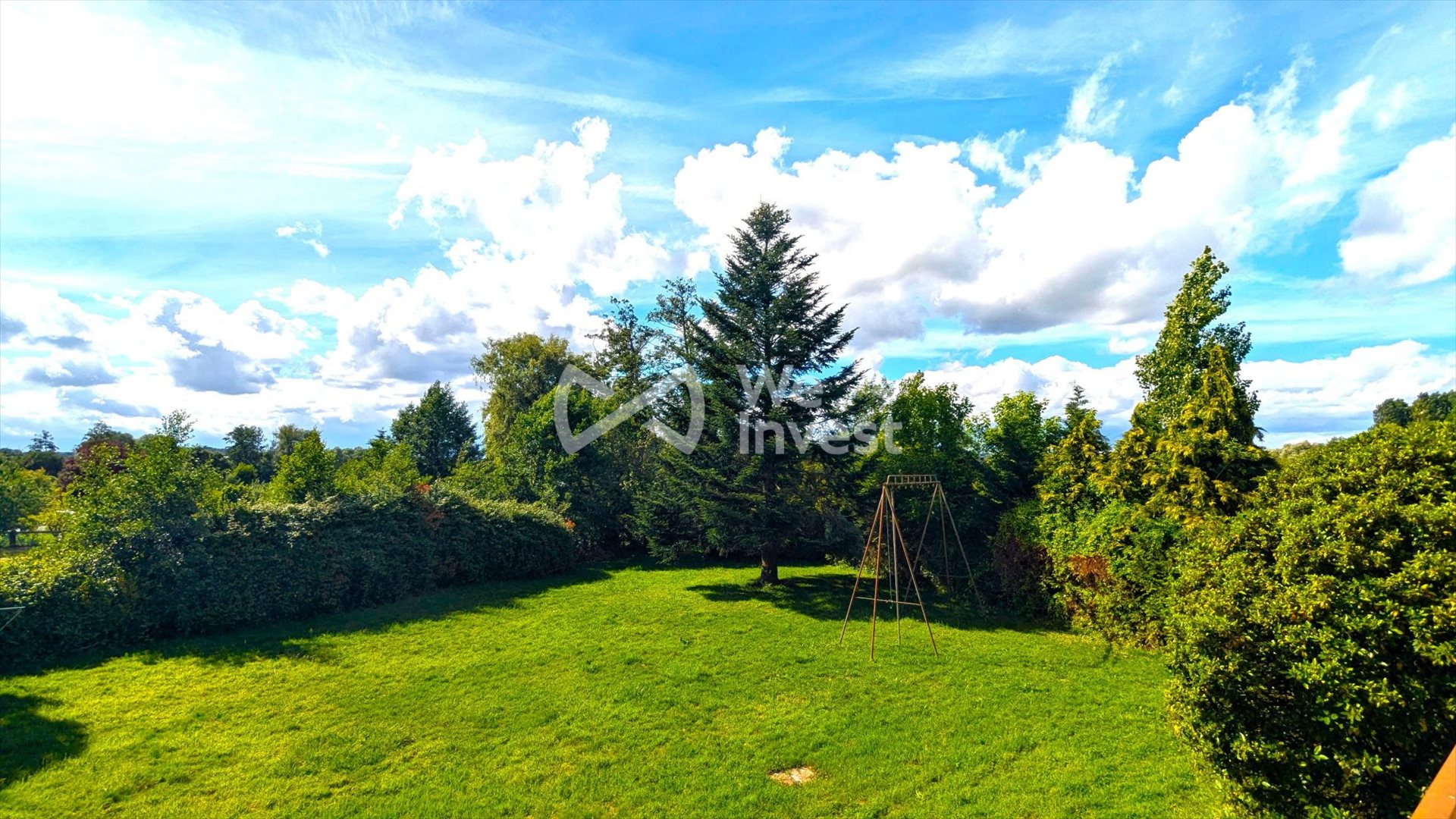 Maison à vendre, 136m², La Ferté-Bernard