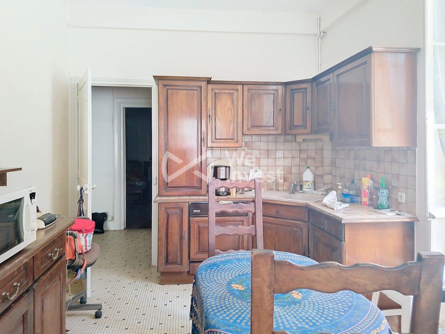 Maison à vendre, 156m², Souillac