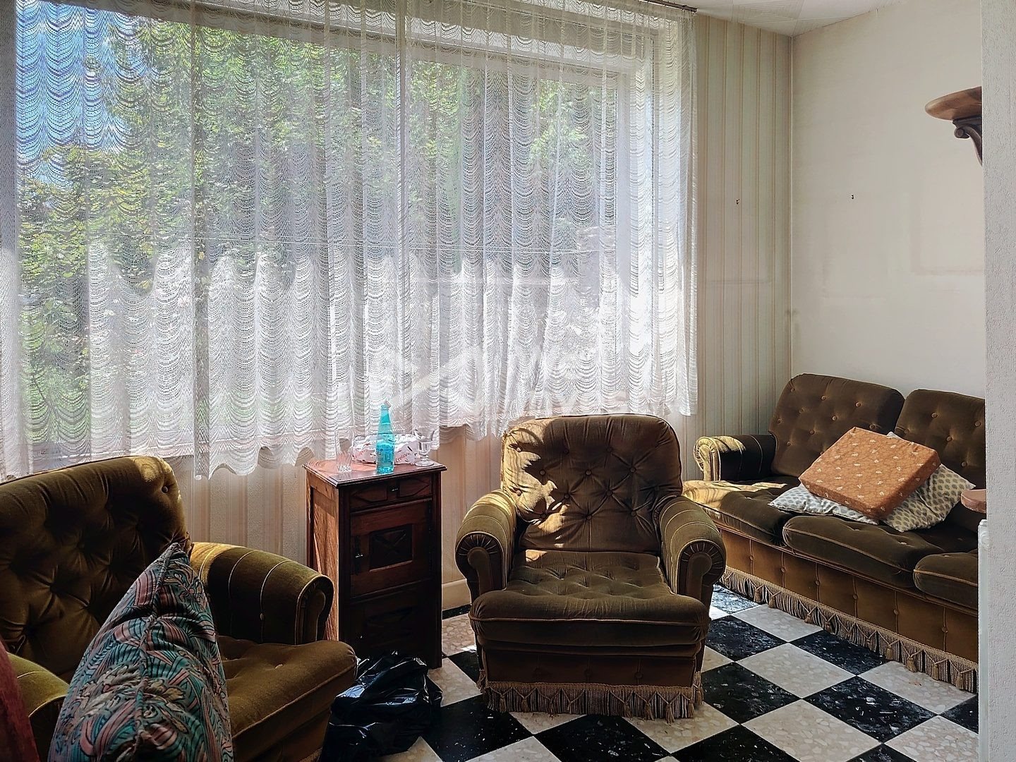 Maison à vendre, 156m², Souillac