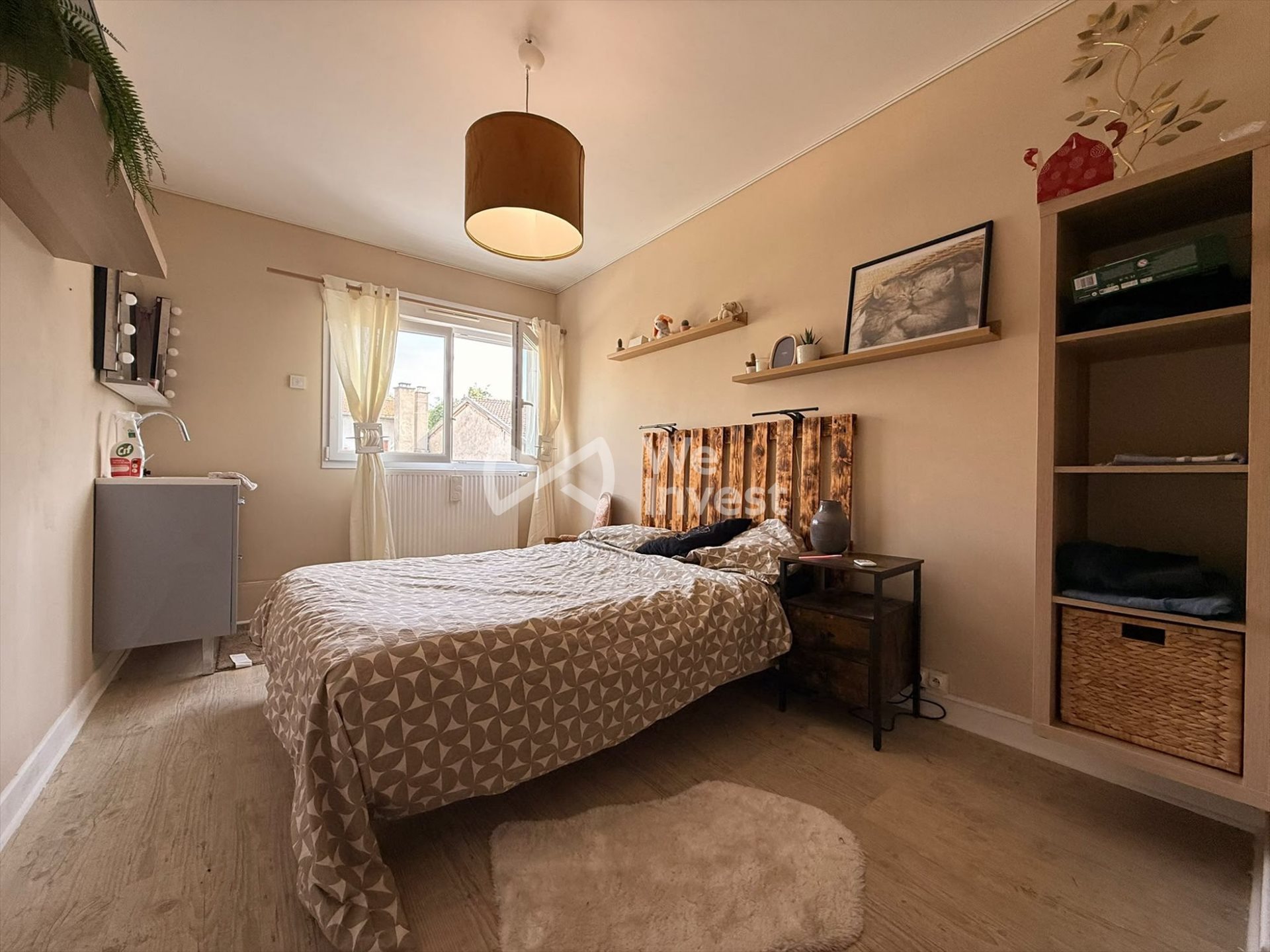 Maison à vendre, 152m², Mouzay