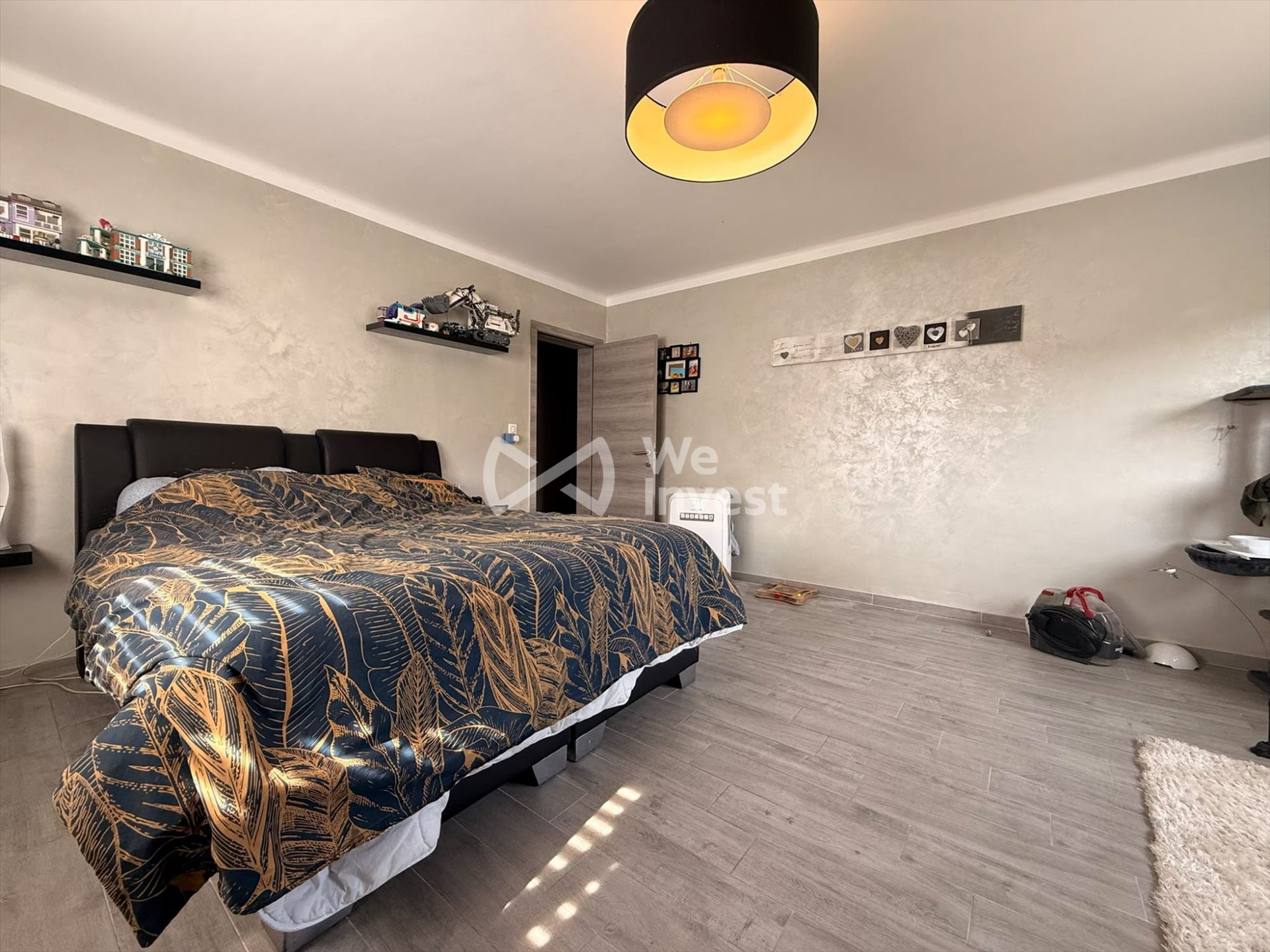 Maison à vendre, 152m², Mouzay