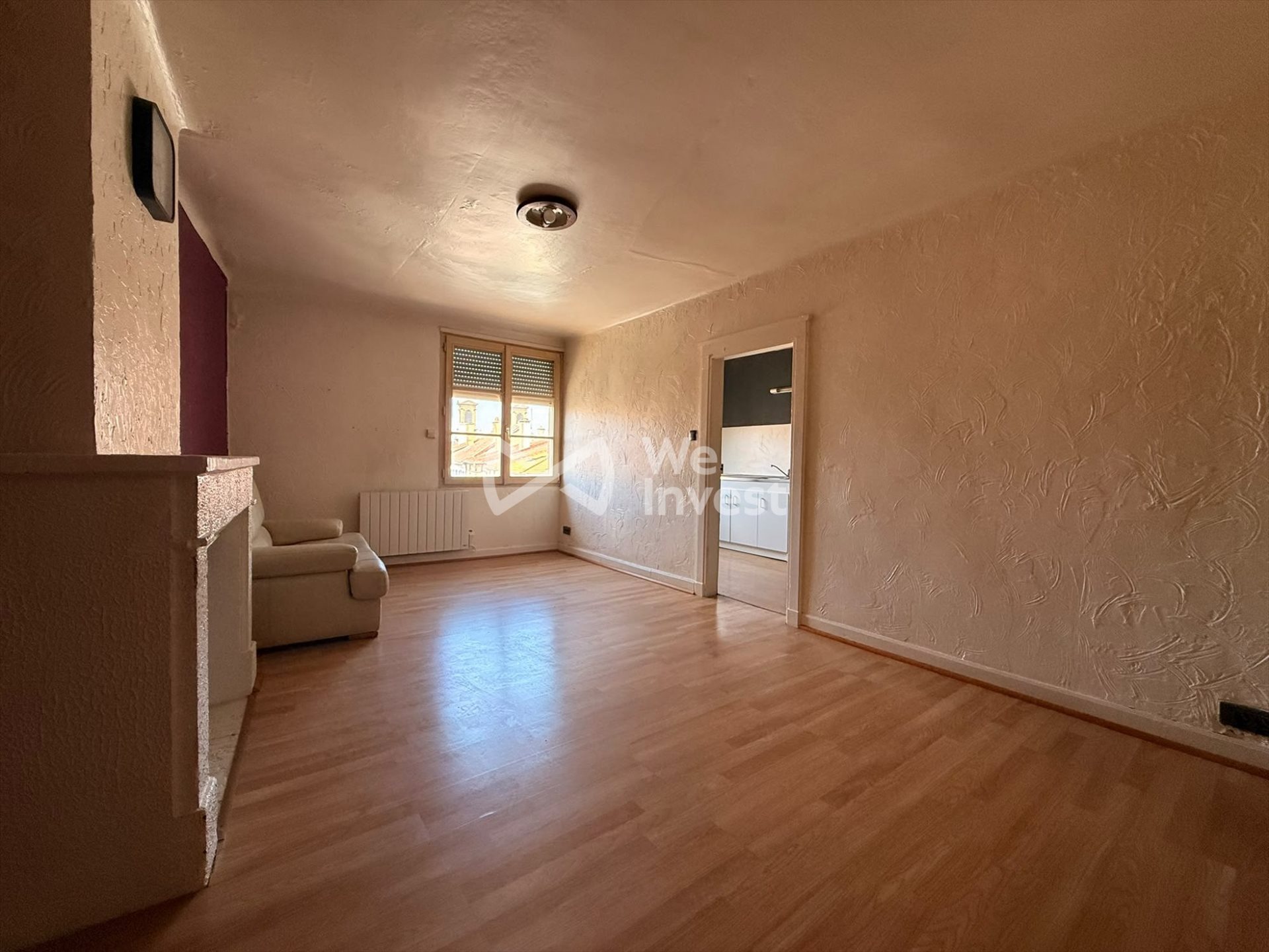 Maison à vendre, 320m², Stenay