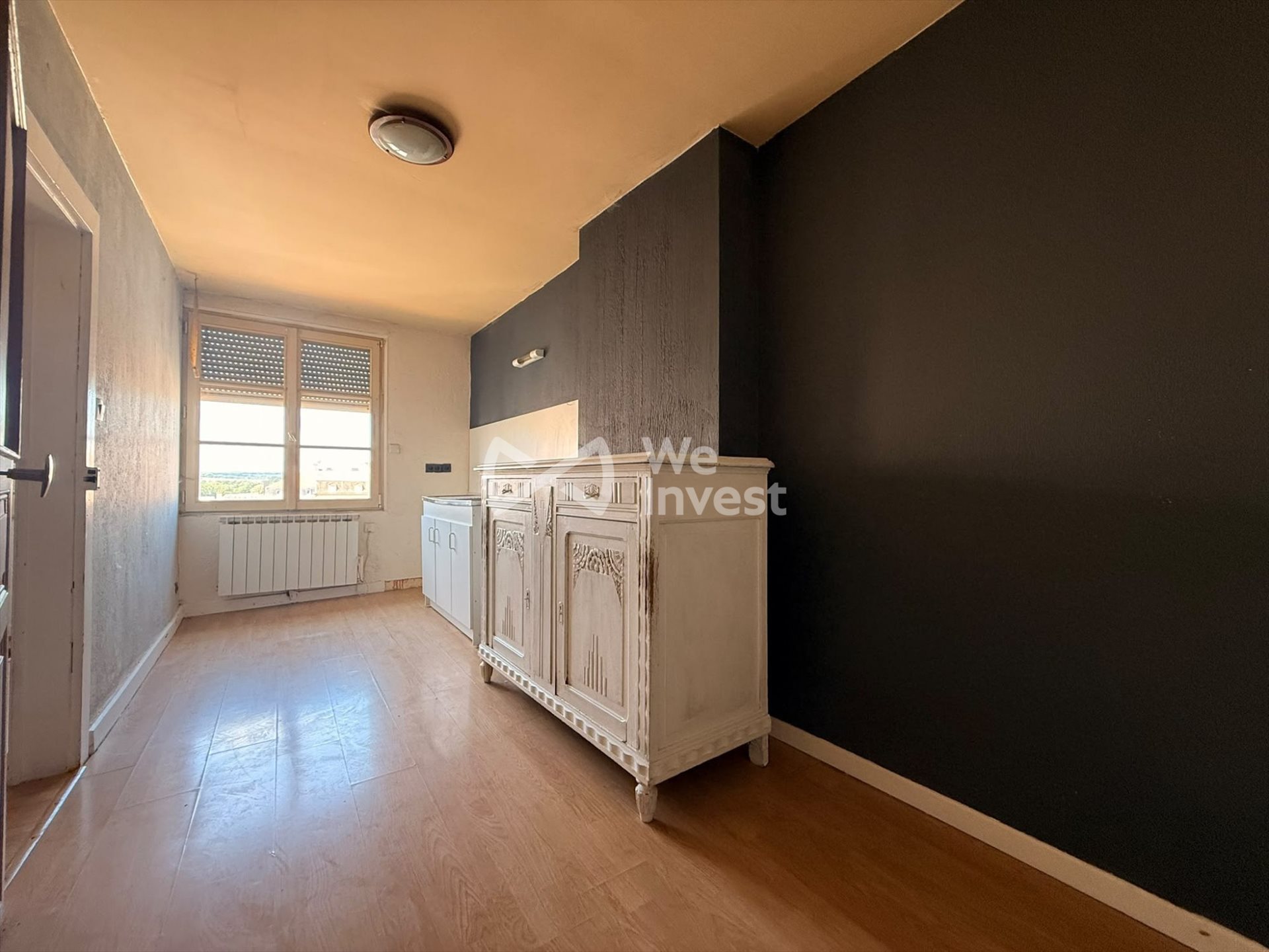 Maison à vendre, 320m², Stenay