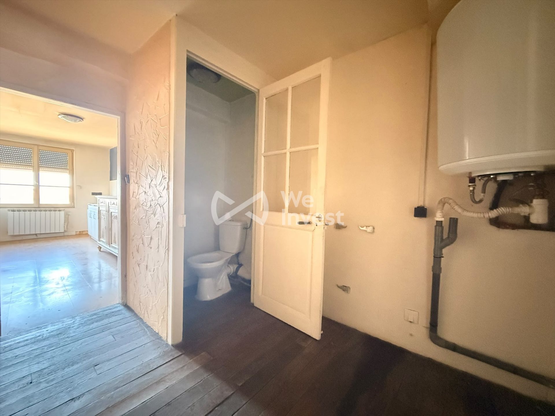 Maison à vendre, 320m², Stenay