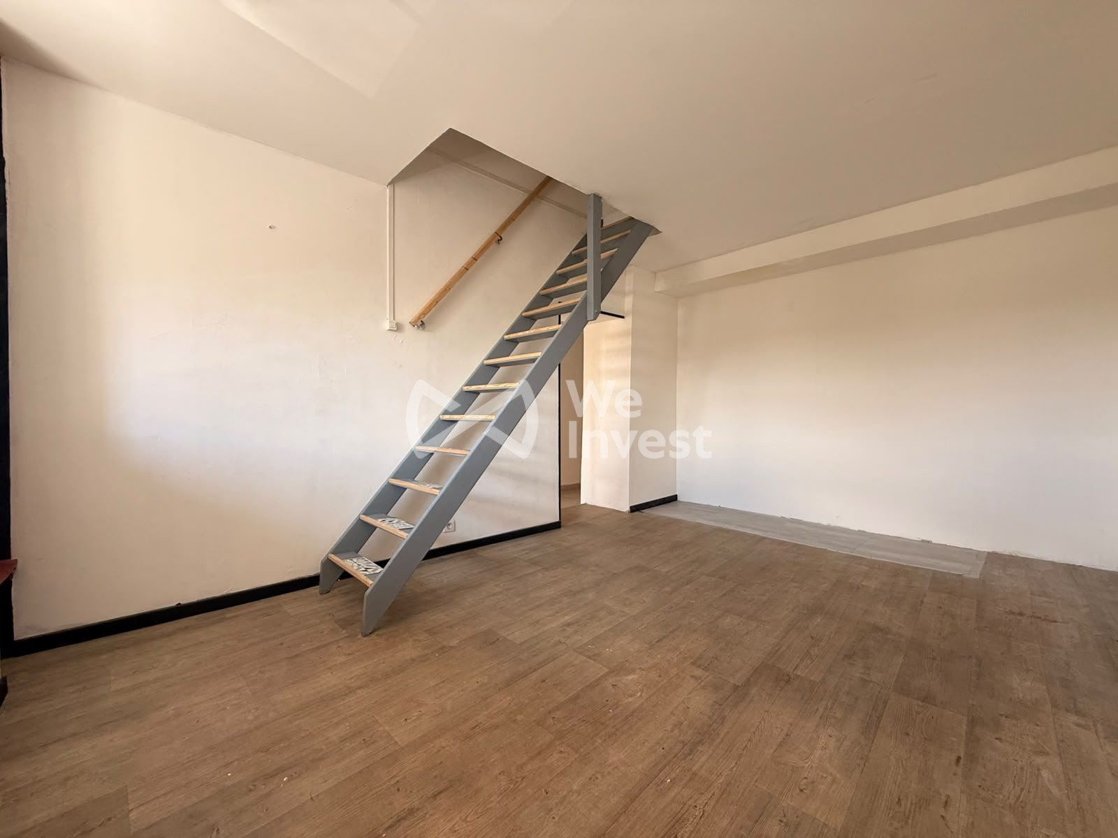 Maison à vendre, 132m², Matton-et-Clémency