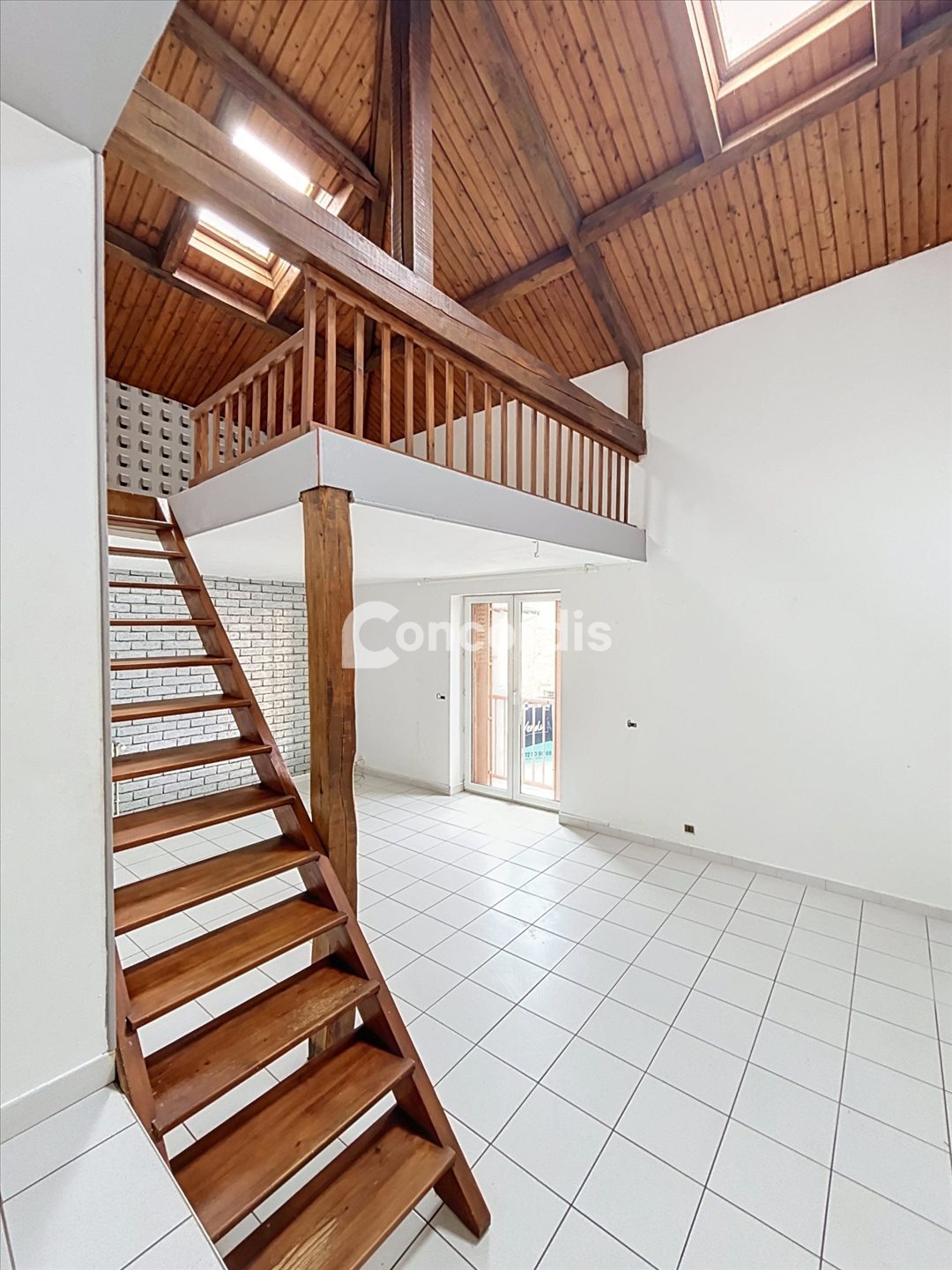 Maison à vendre, 129m², Dogneville