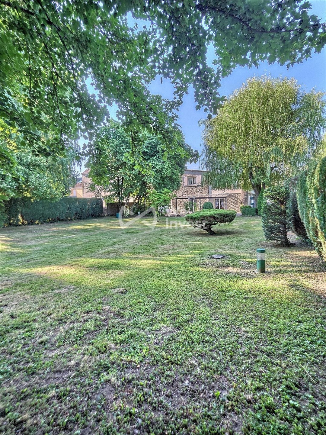 Maison à vendre, 328m², Douzy