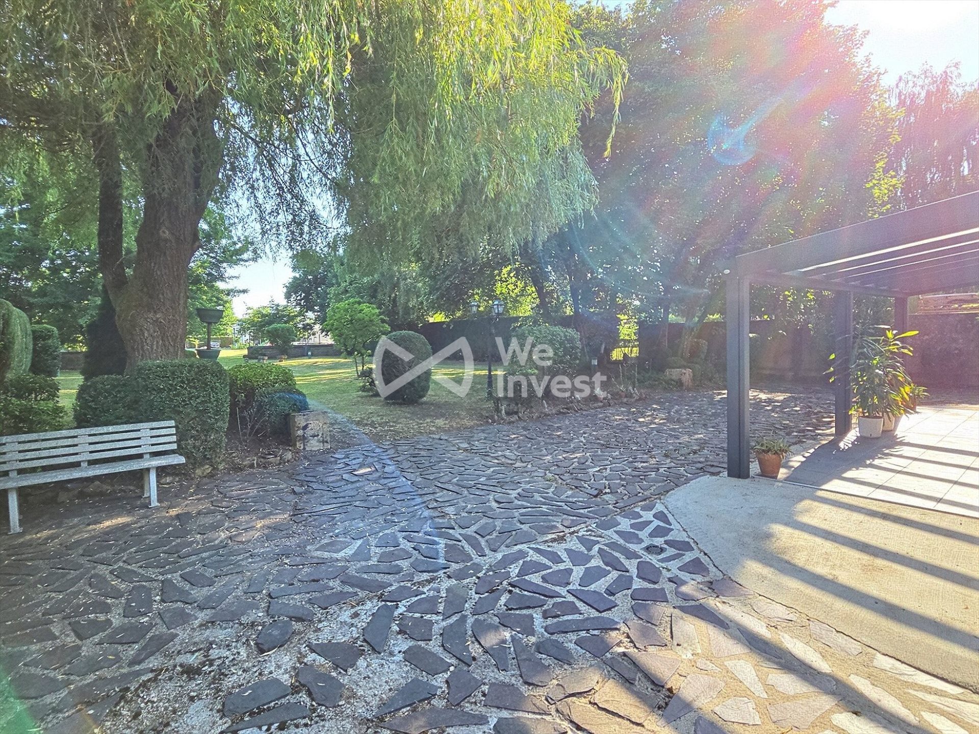 Maison à vendre, 328m², Douzy