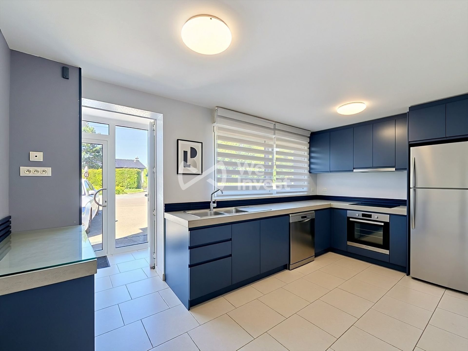 Maison à vendre, 70m², Cosnes-et-Romain
