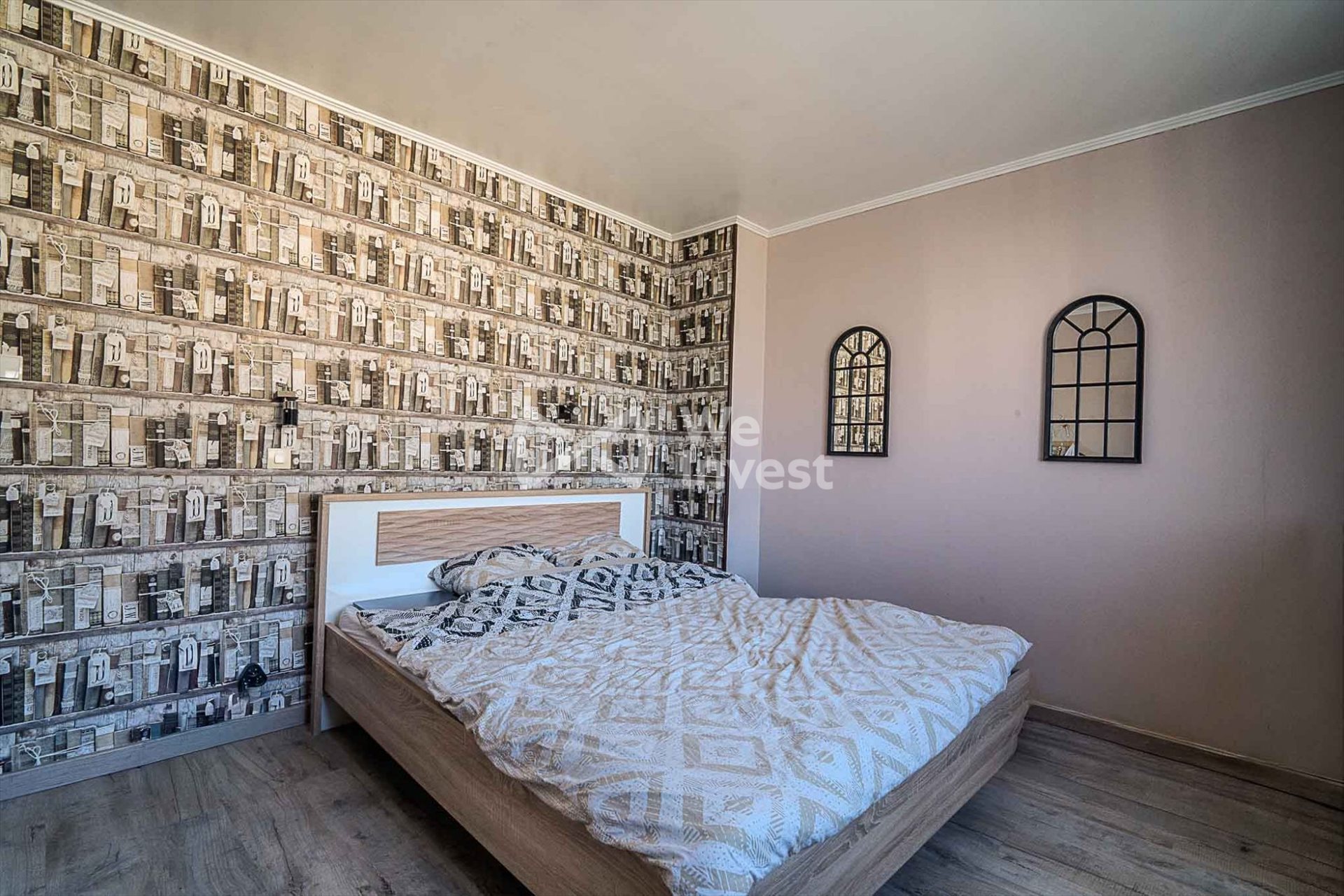 Maison à vendre, 83m², Longuyon