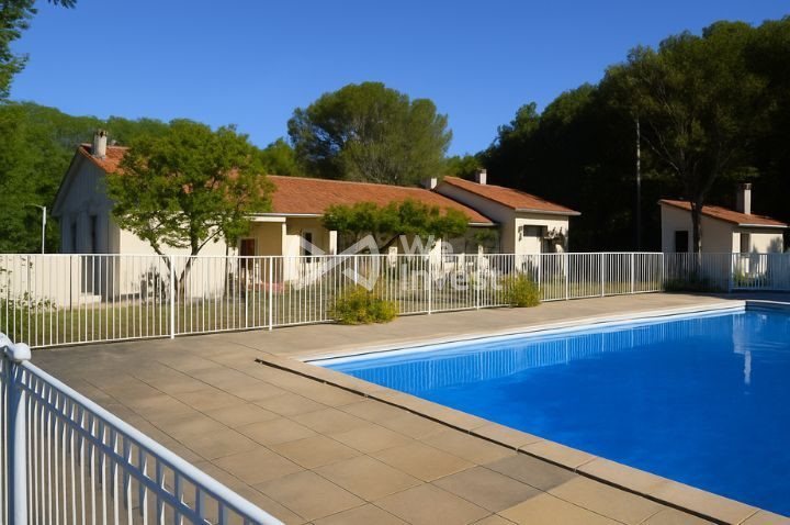 Maison à vendre, 170m², Reynès