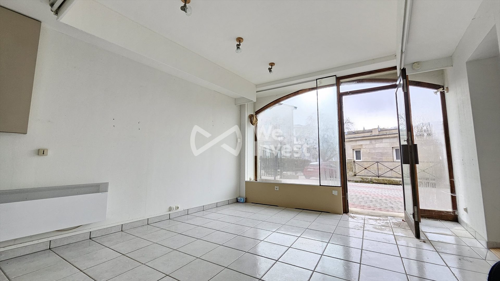 Maison à vendre, 126m², La Vôge-les-Bains