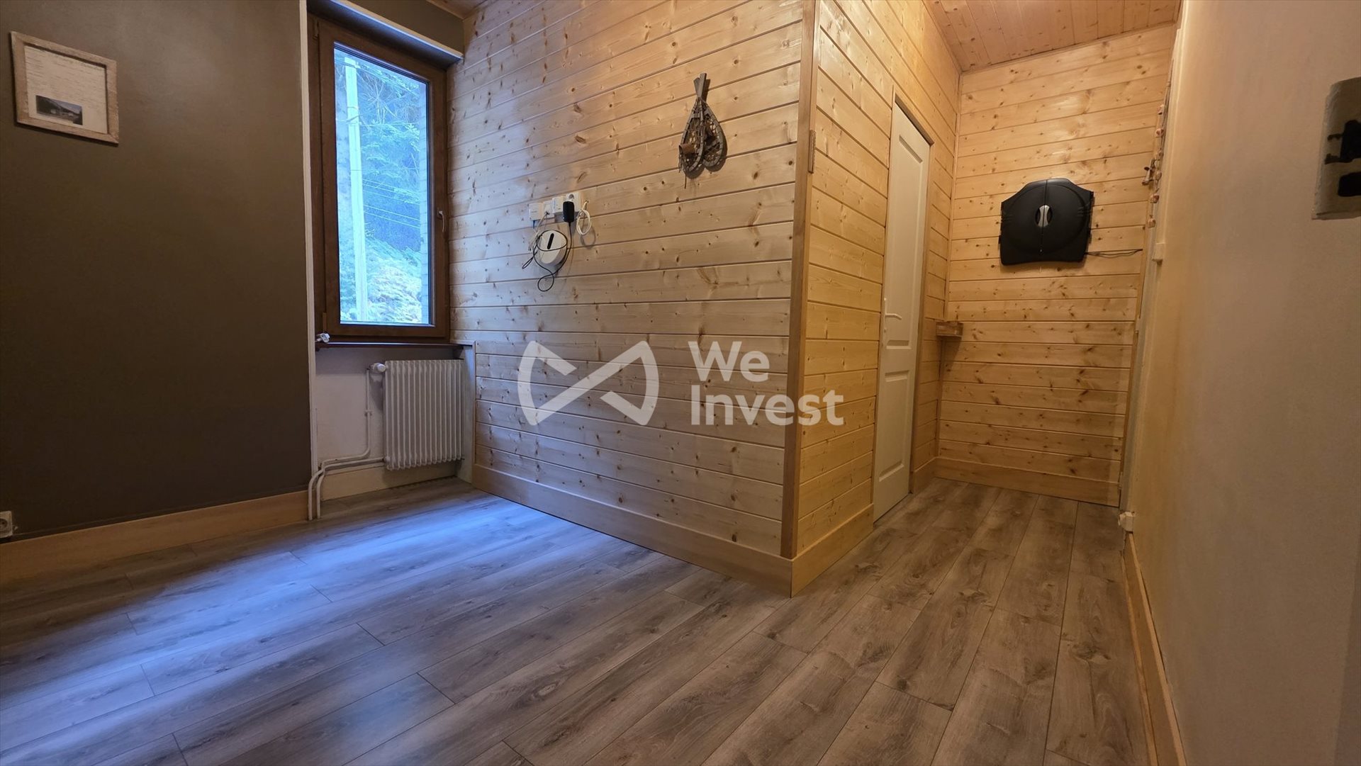 Maison à vendre, 85m², Gérardmer