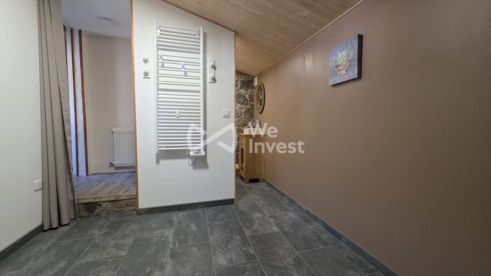 Maison à vendre, 85m², Gérardmer