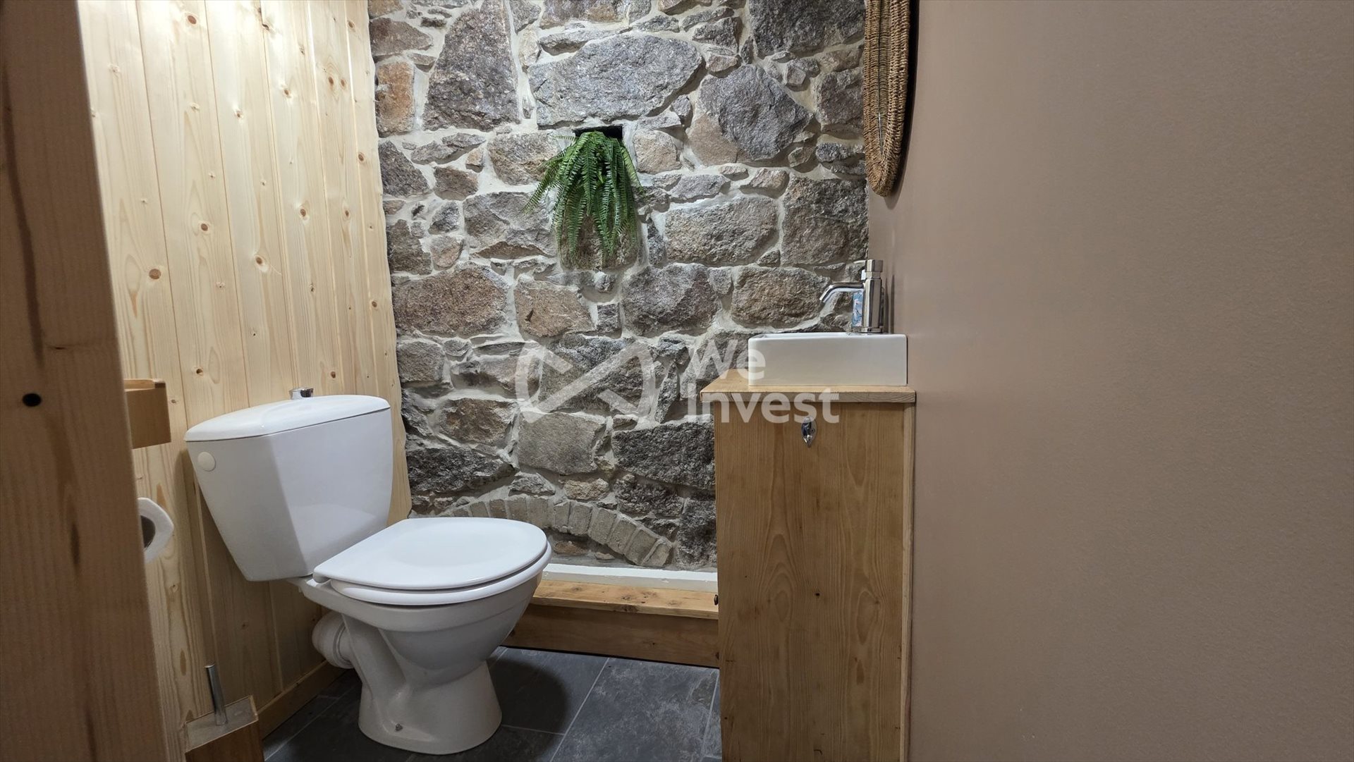 Maison à vendre, 85m², Gérardmer