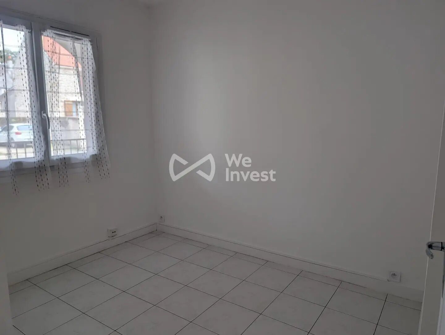 Appartement à louer, 28m², Bouray-sur-Juine