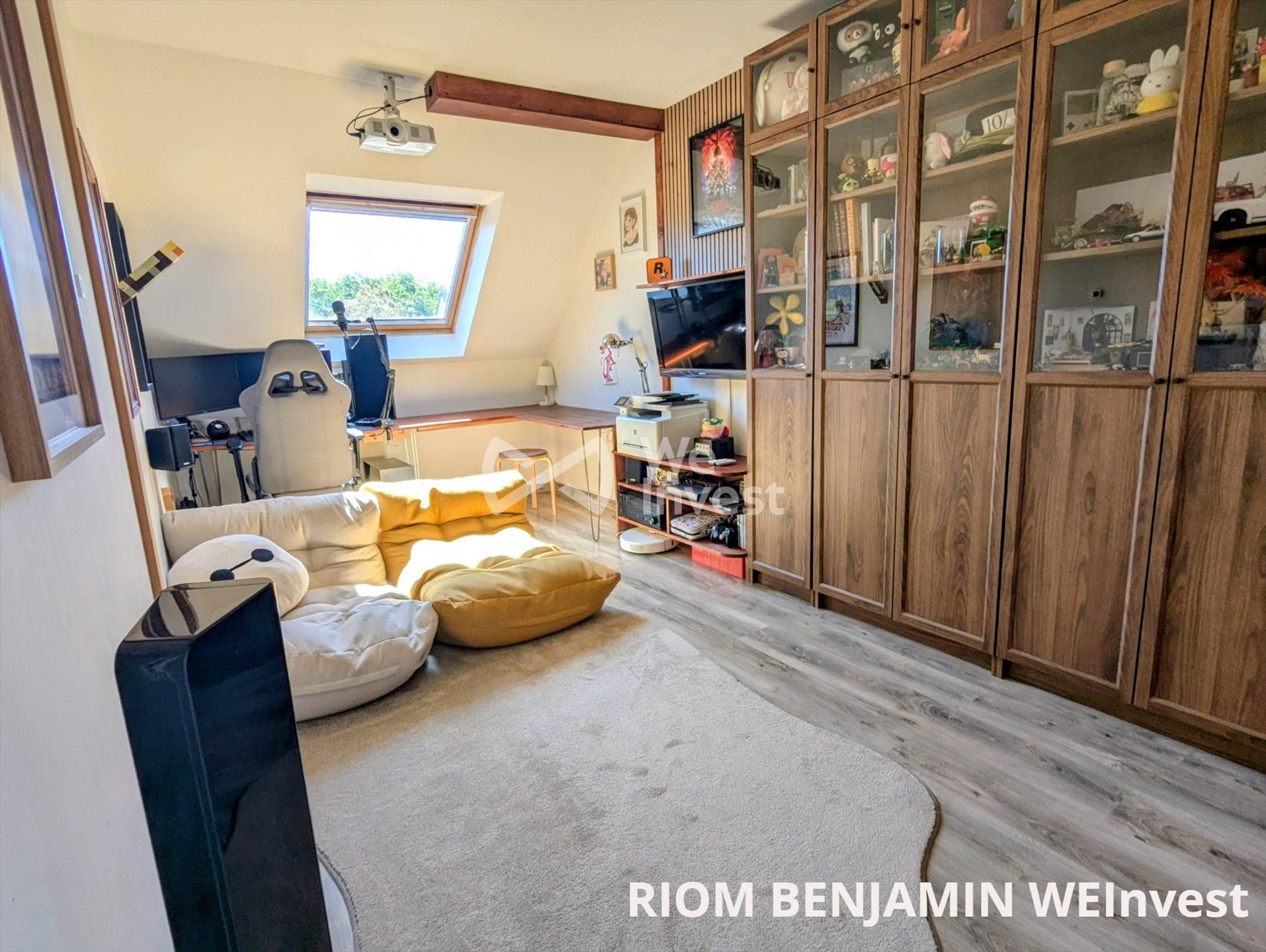 Maison à vendre, 100m², Le Mans