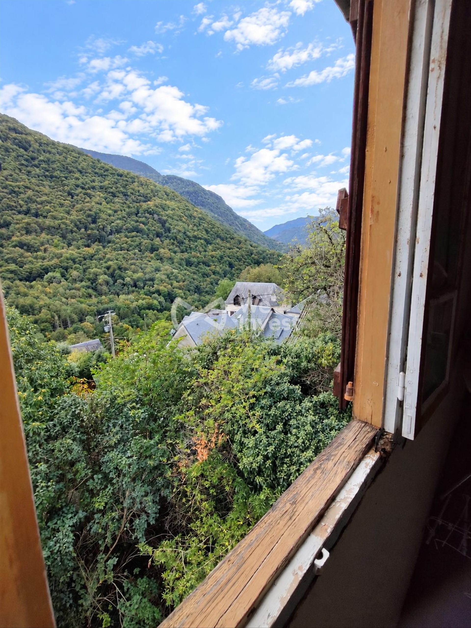 Maison à vendre, 183m², Melles