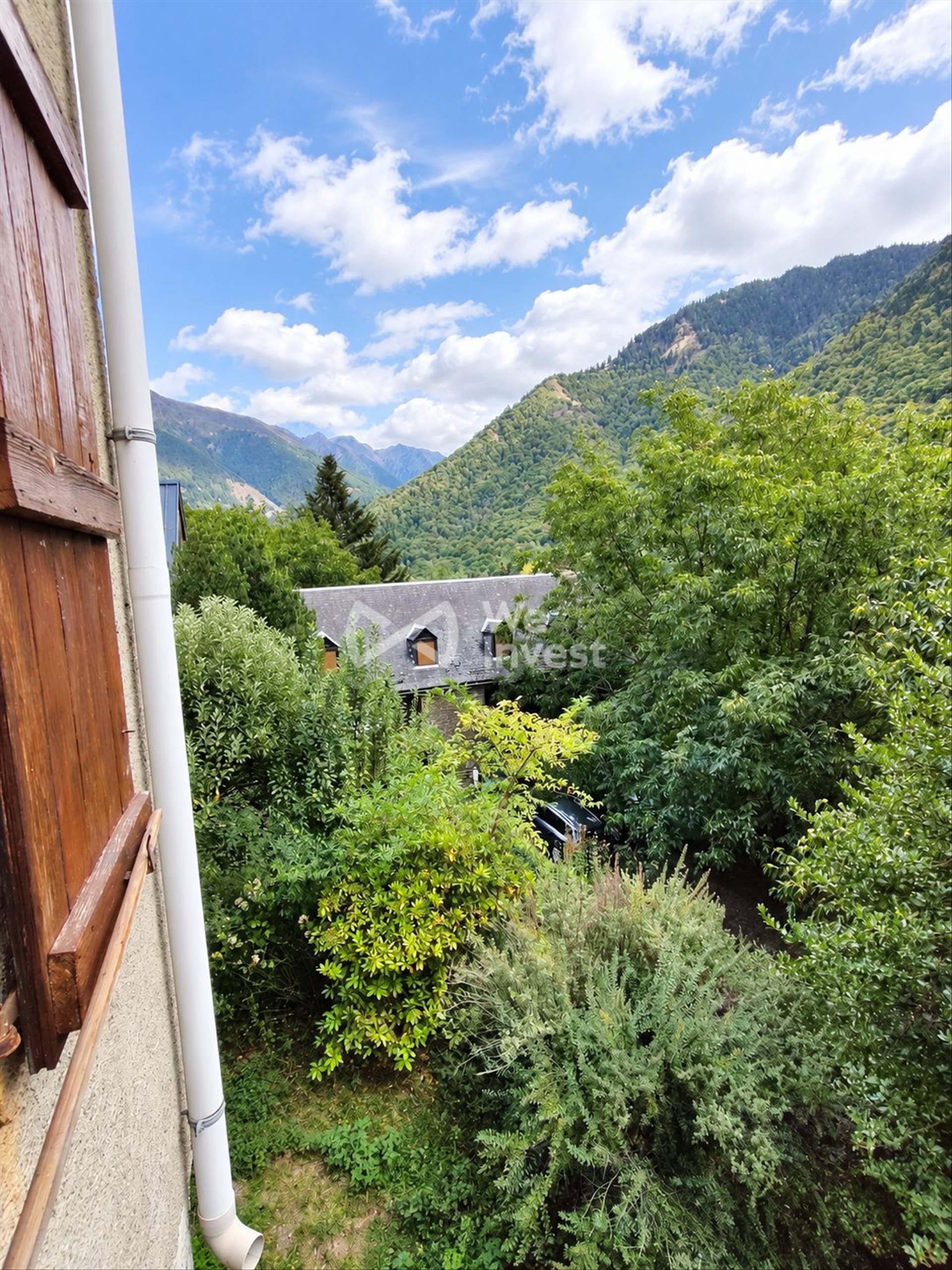 Maison à vendre, 183m², Melles