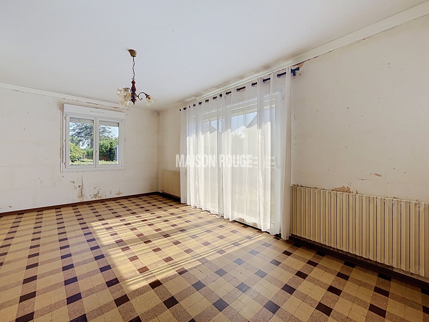 Maison à vendre, 90m², Erquy