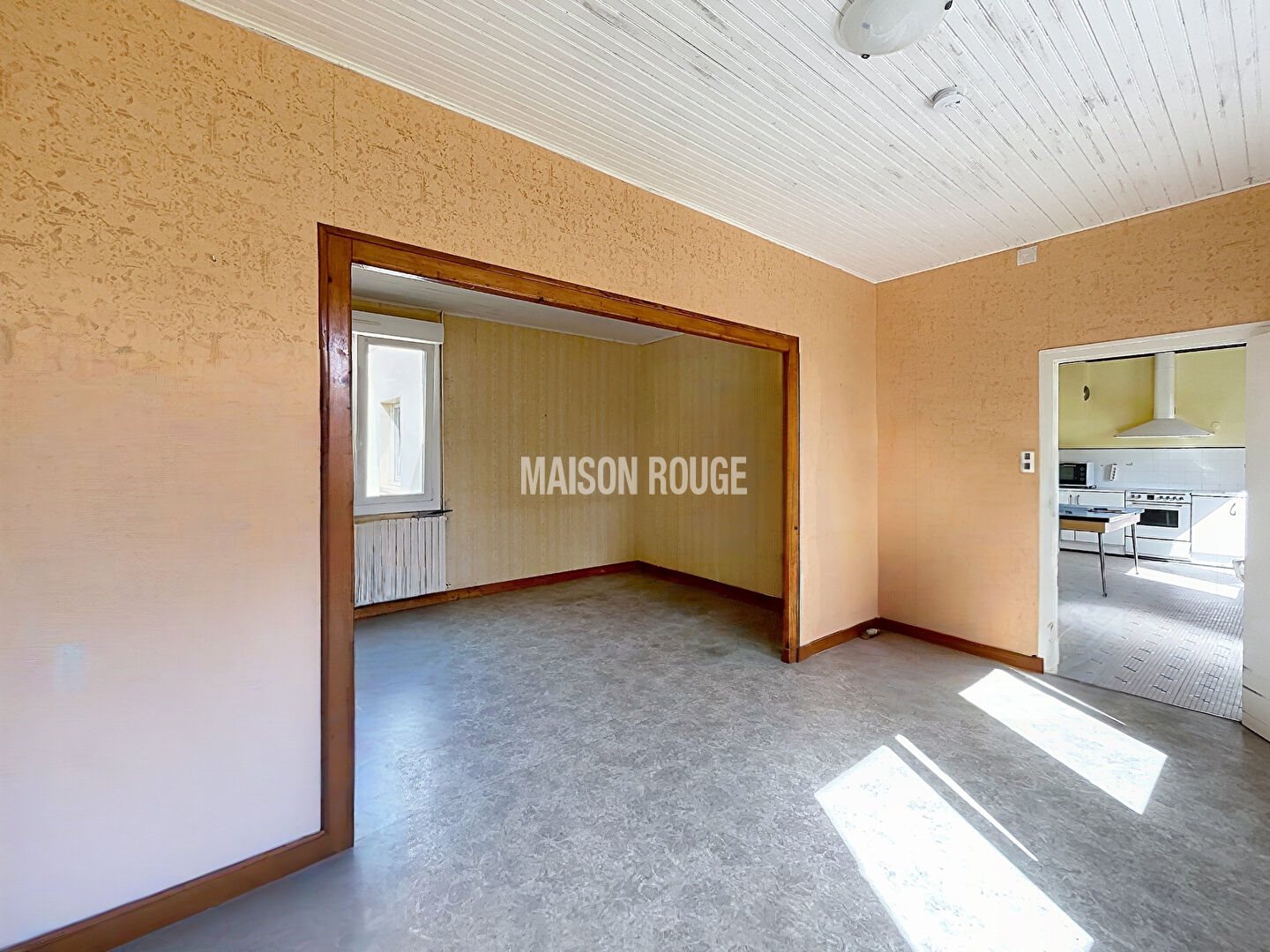 Maison à vendre, 90m², Erquy
