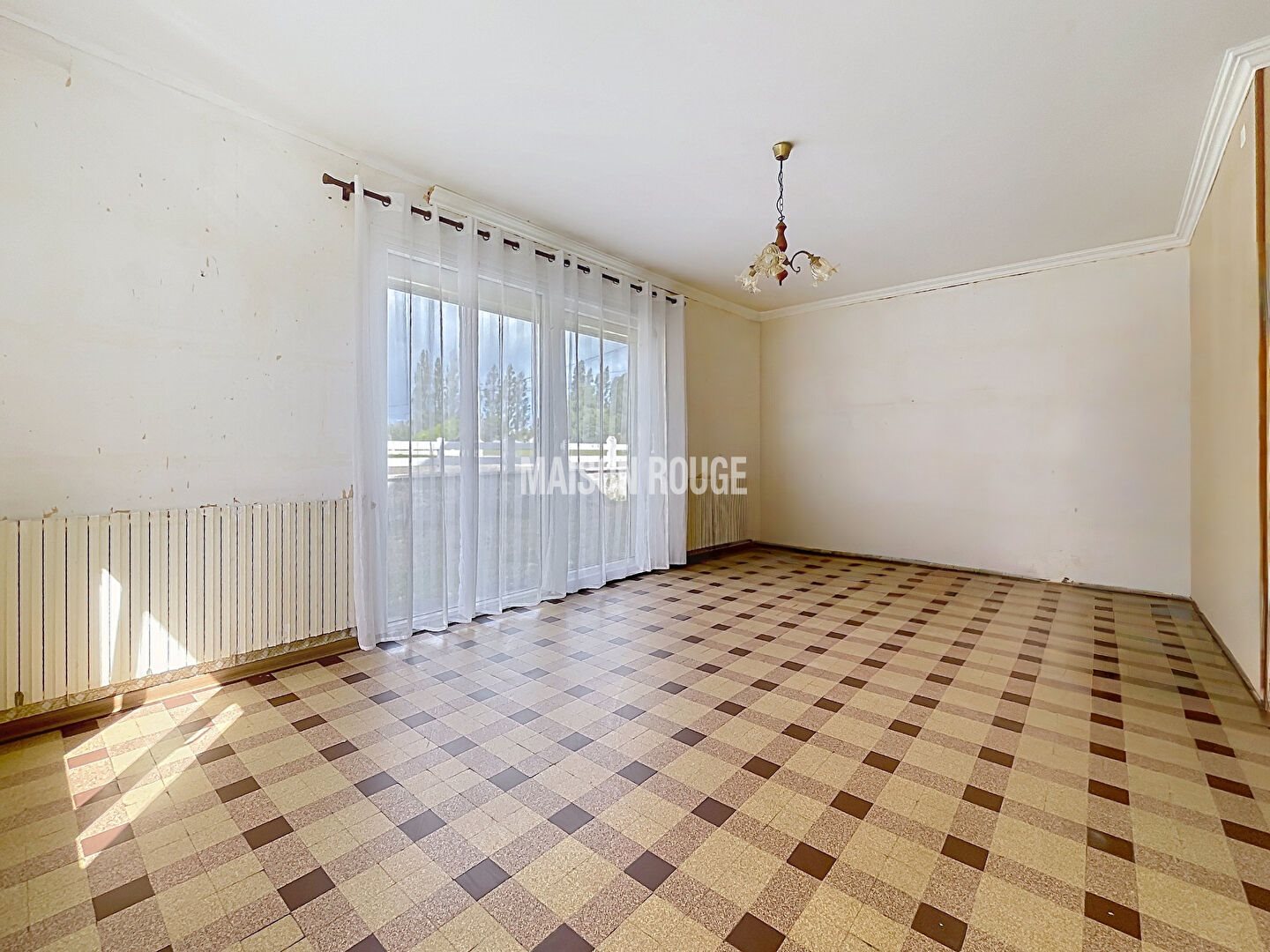 Maison à vendre, 90m², Erquy