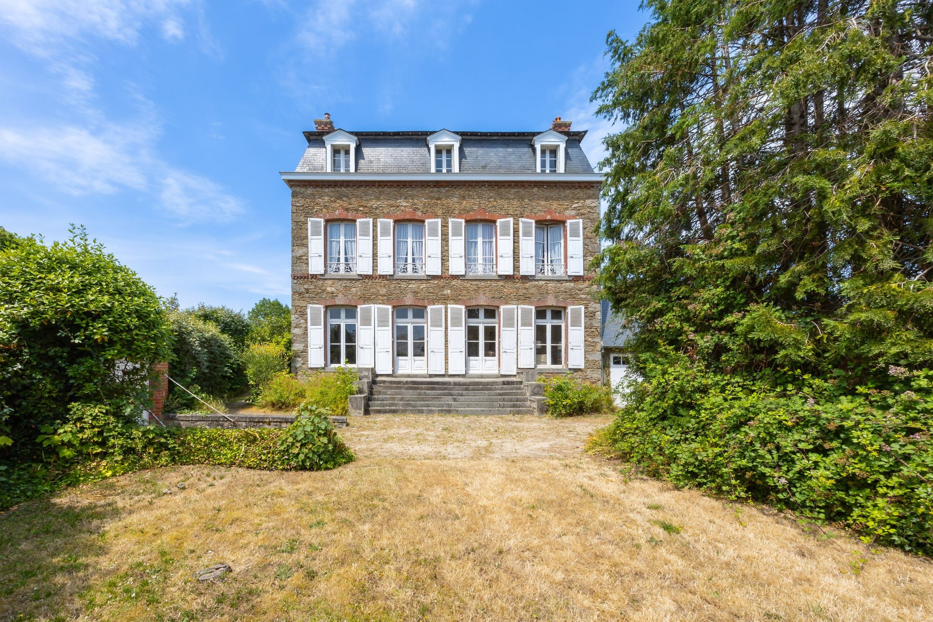 Maison à vendre, 283m², Saint-Briac-sur-Mer