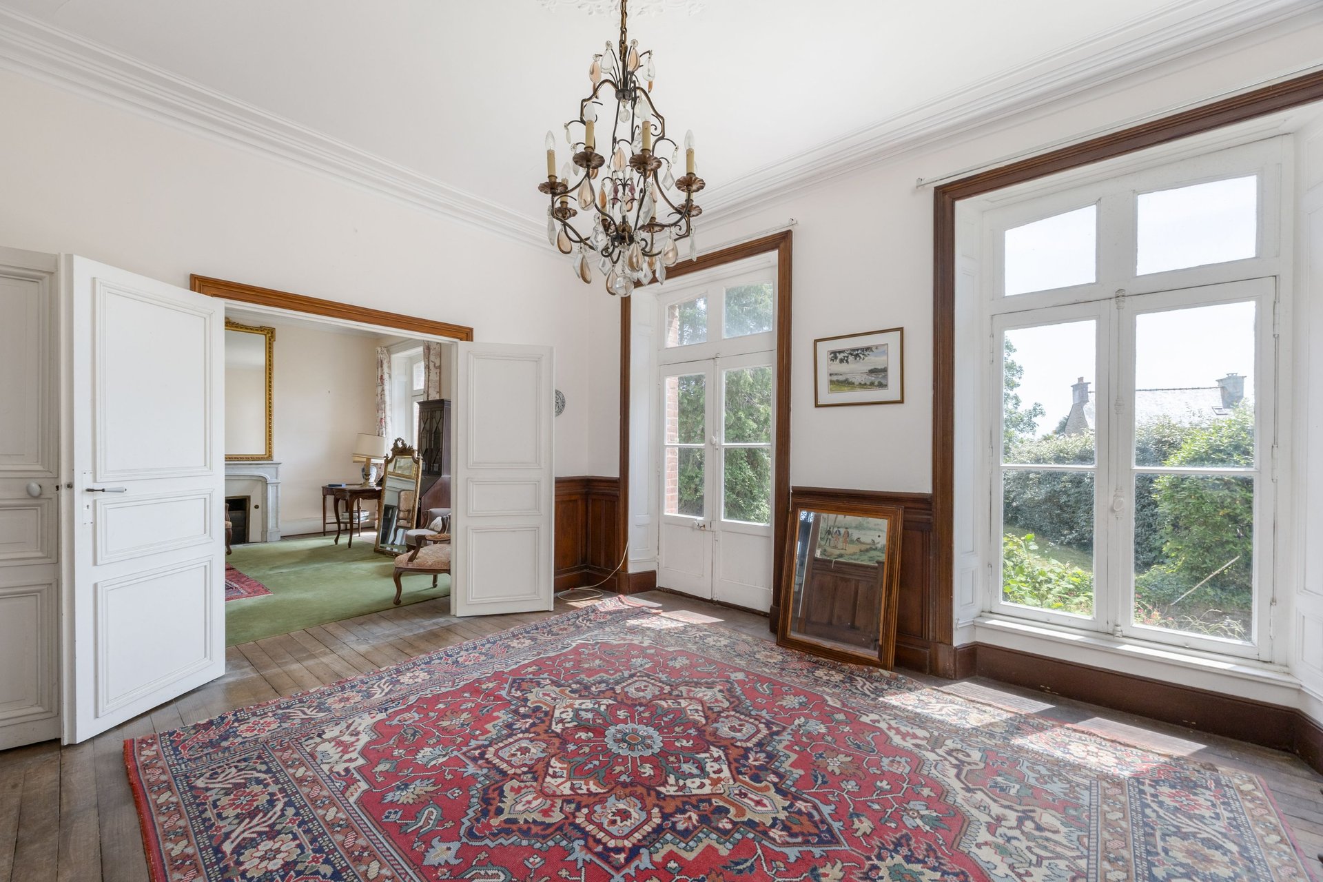 Maison à vendre, 283m², Saint-Briac-sur-Mer