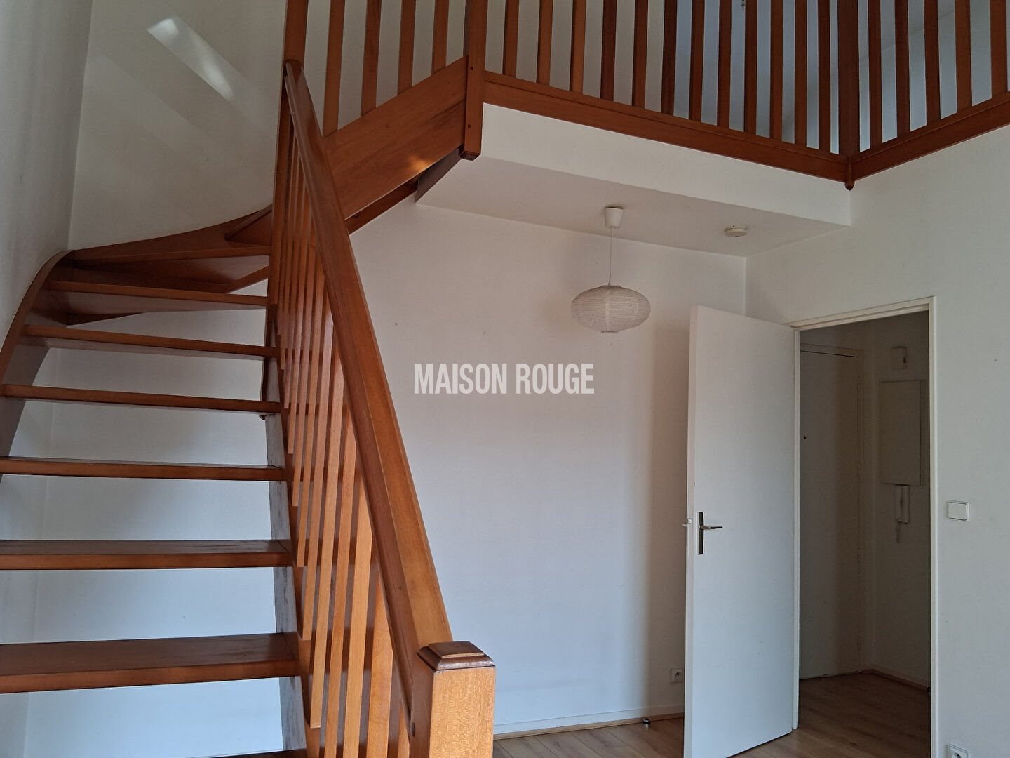 Appartement à vendre, 39m², Rennes