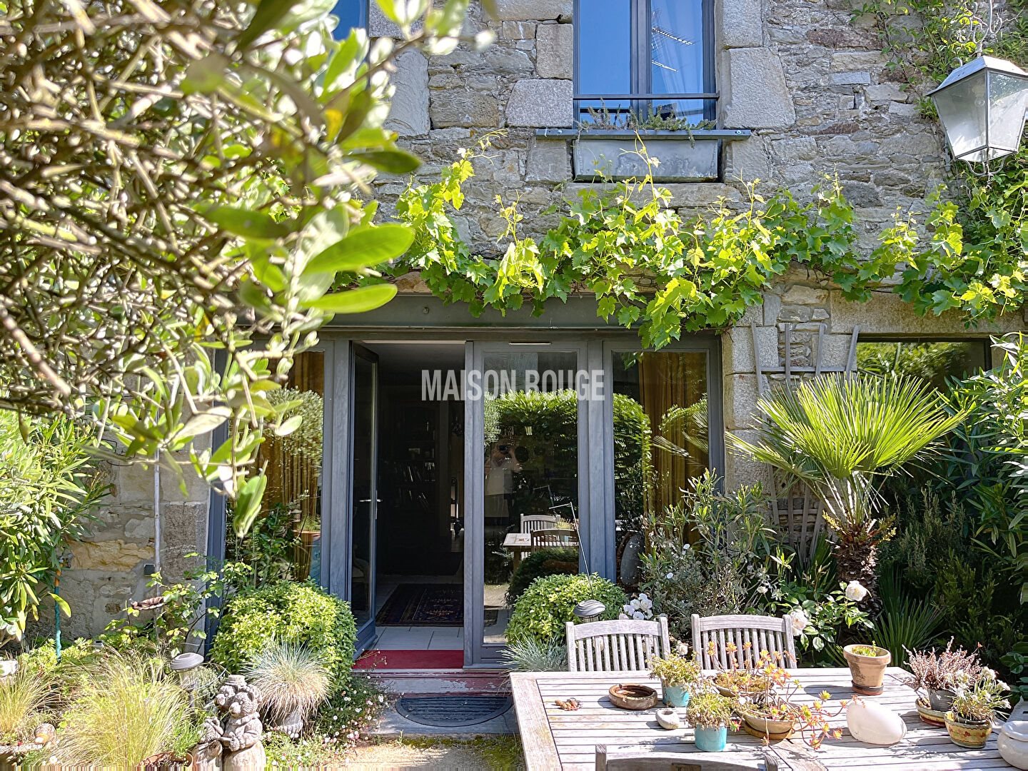Maison à vendre, 150m², Saint-Briac-sur-Mer