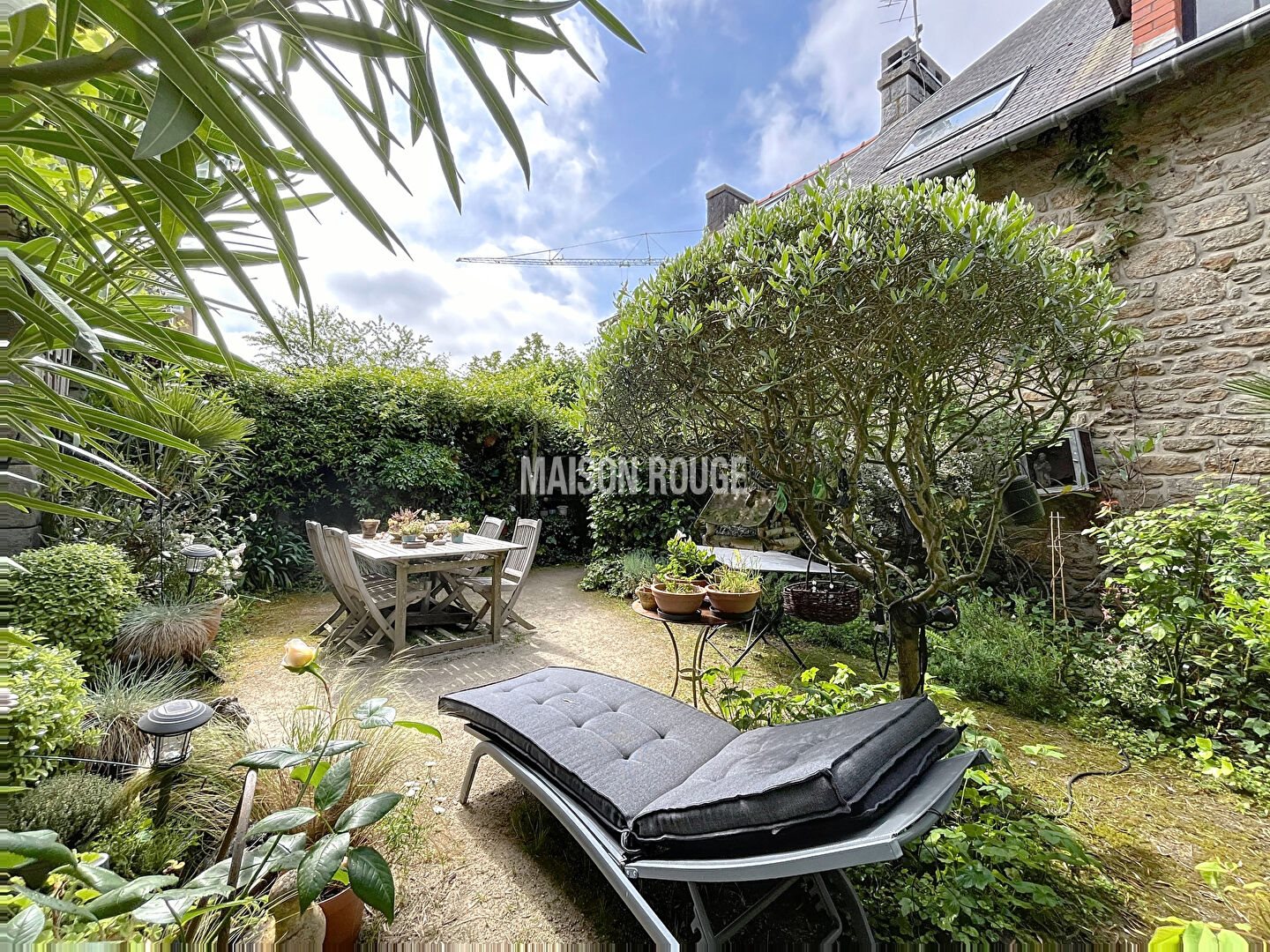 Maison à vendre, 150m², Saint-Briac-sur-Mer