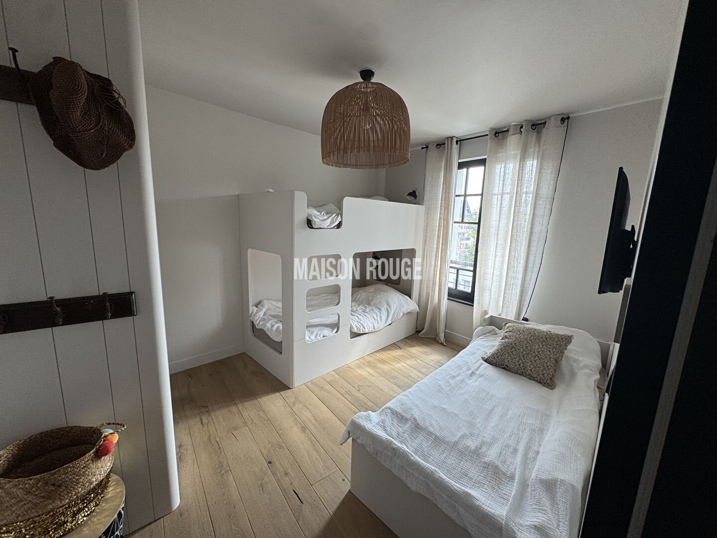 Maison à vendre, 254m², Dinard