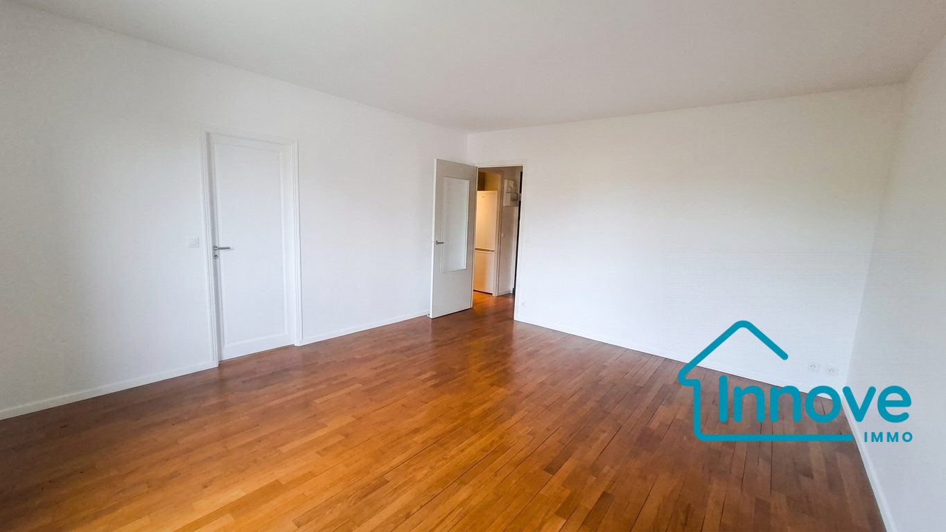 Appartement à louer, 44m², Versailles