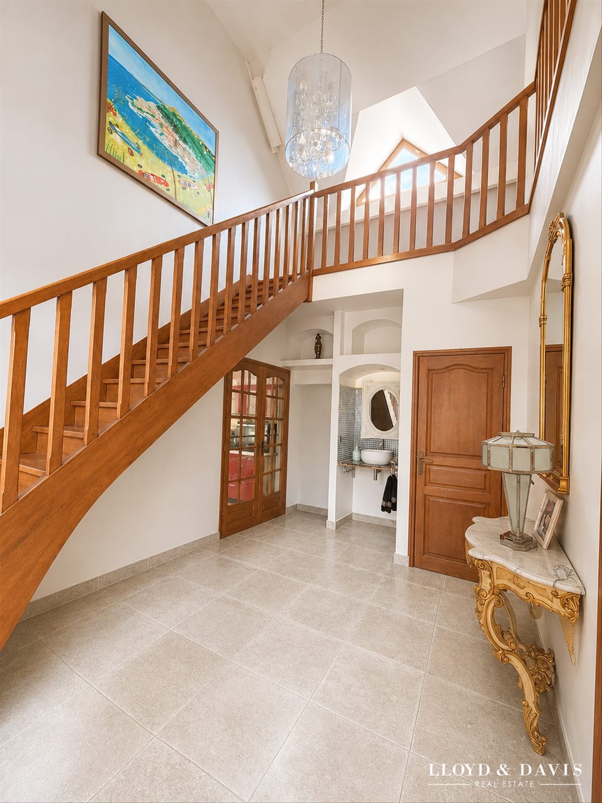 Maison à vendre, 335m², Senlis