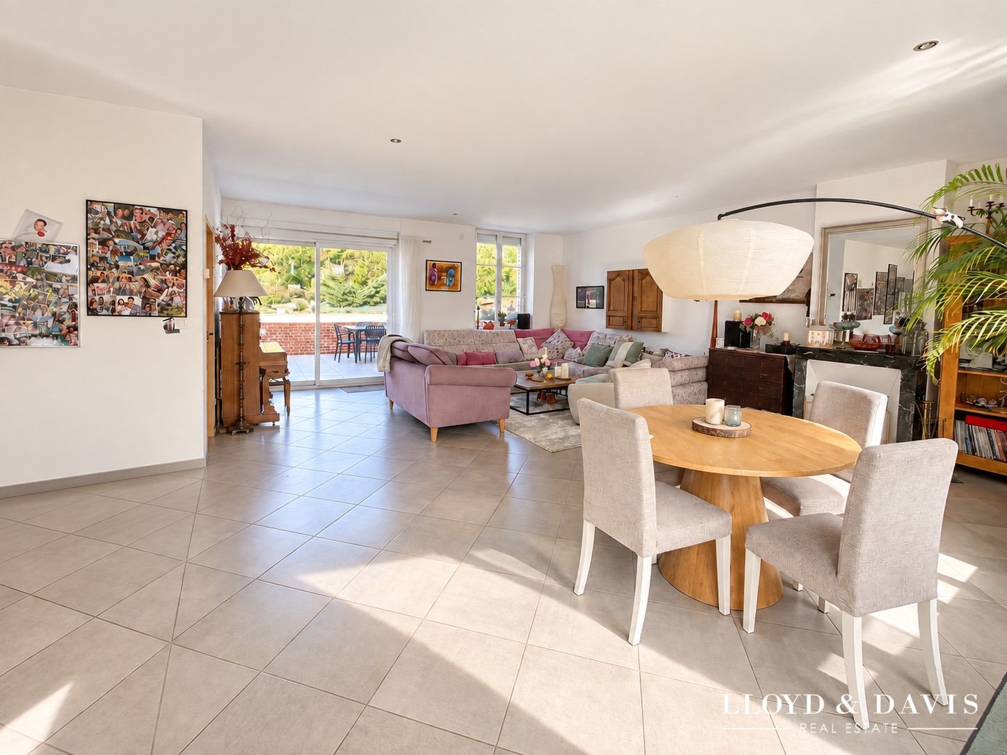 Maison à vendre, 350m², Compiègne