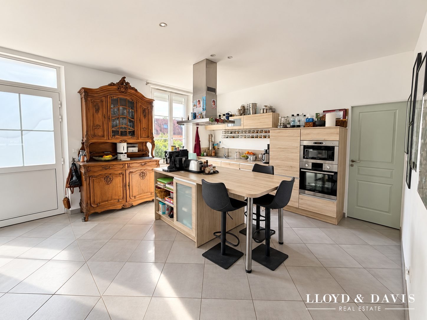 Maison à vendre, 350m², Compiègne