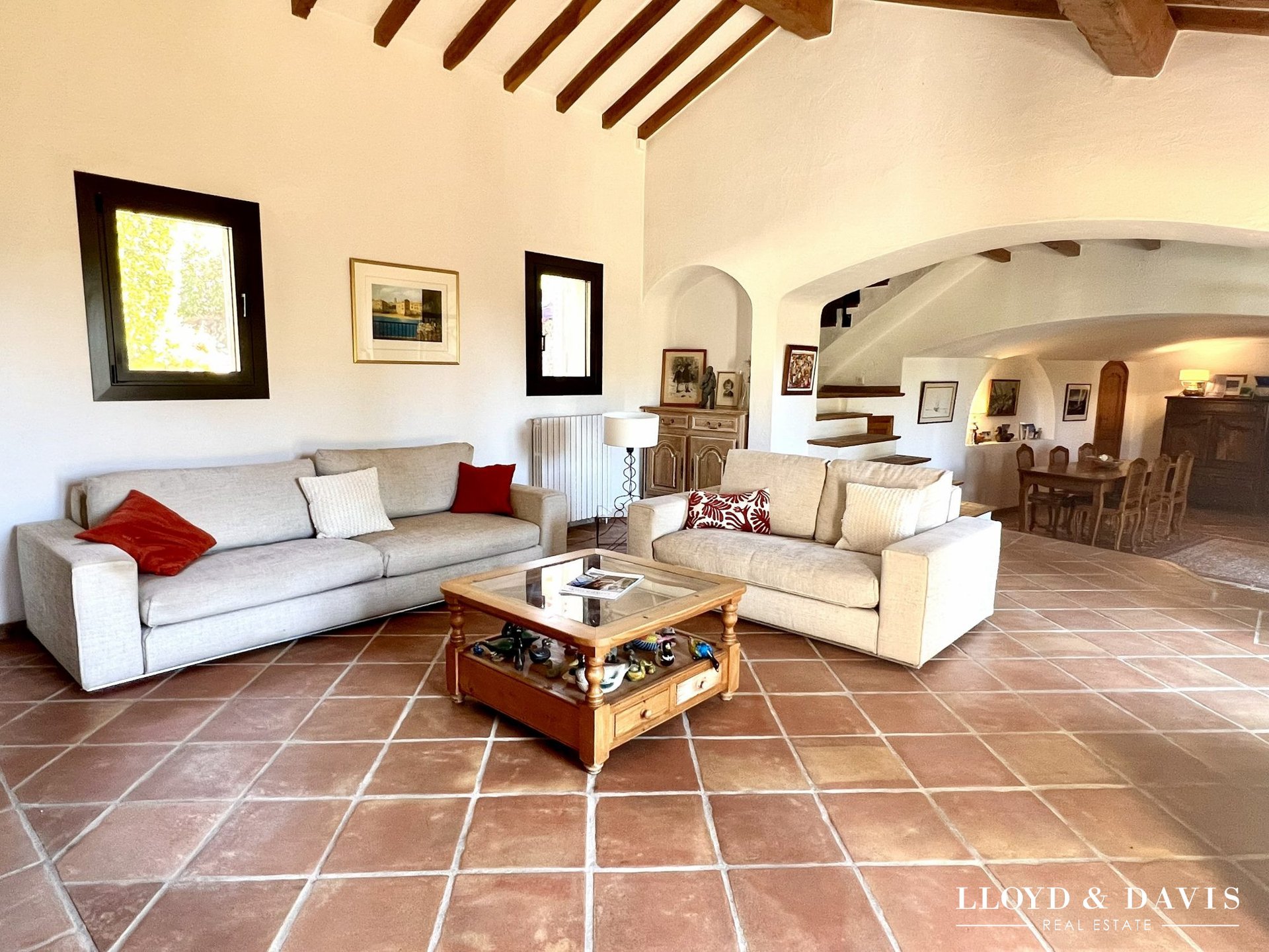 Maison à vendre, 283m², Callian