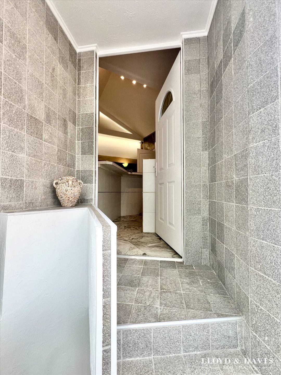Appartement à vendre, 29m², Antibes