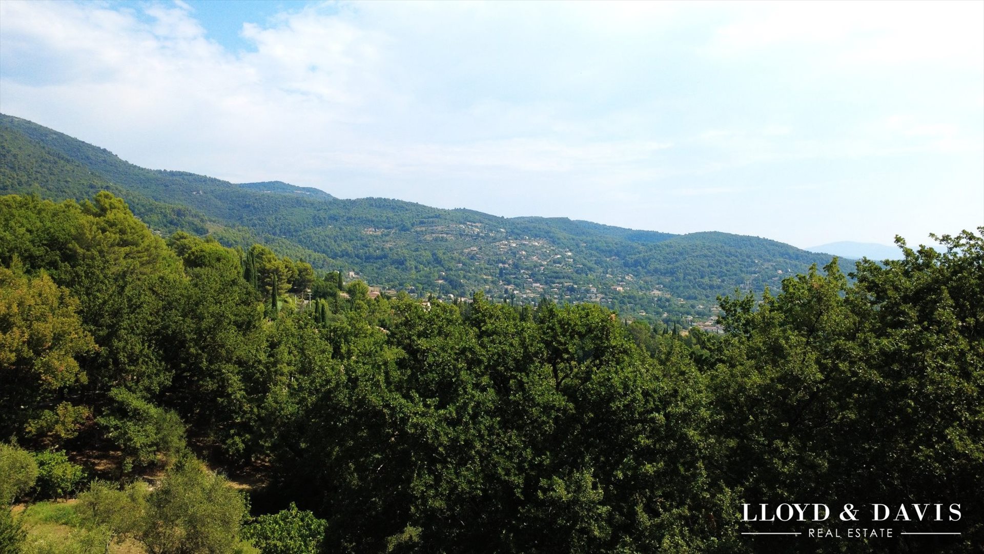 Maison à vendre, 106m², Seillans