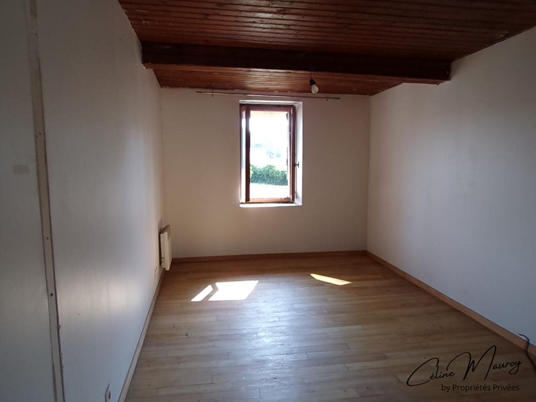 Maison à vendre, 60m², L'Isle-en-Dodon