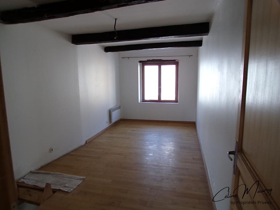 Maison à vendre, 60m², L'Isle-en-Dodon