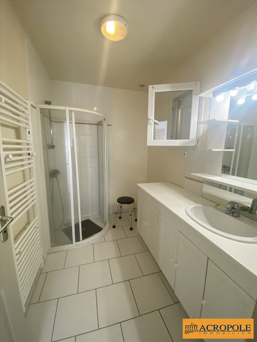 Maison à vendre, 74m², Briare