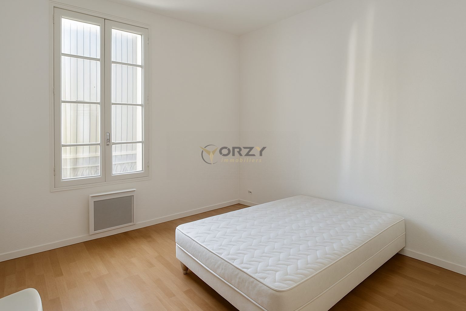 Appartement à vendre, 45m², Avignon