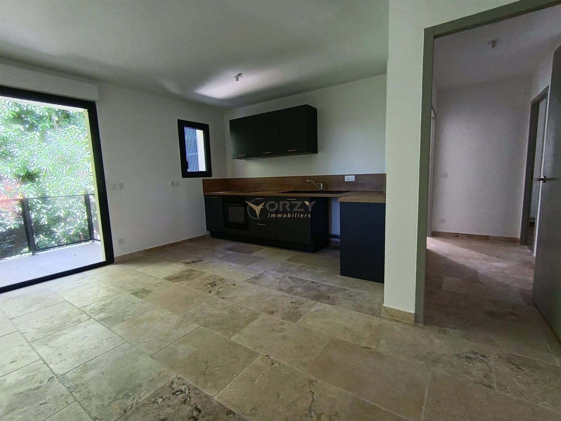 Appartement à vendre, 75m², Saint-Rémy-de-Provence