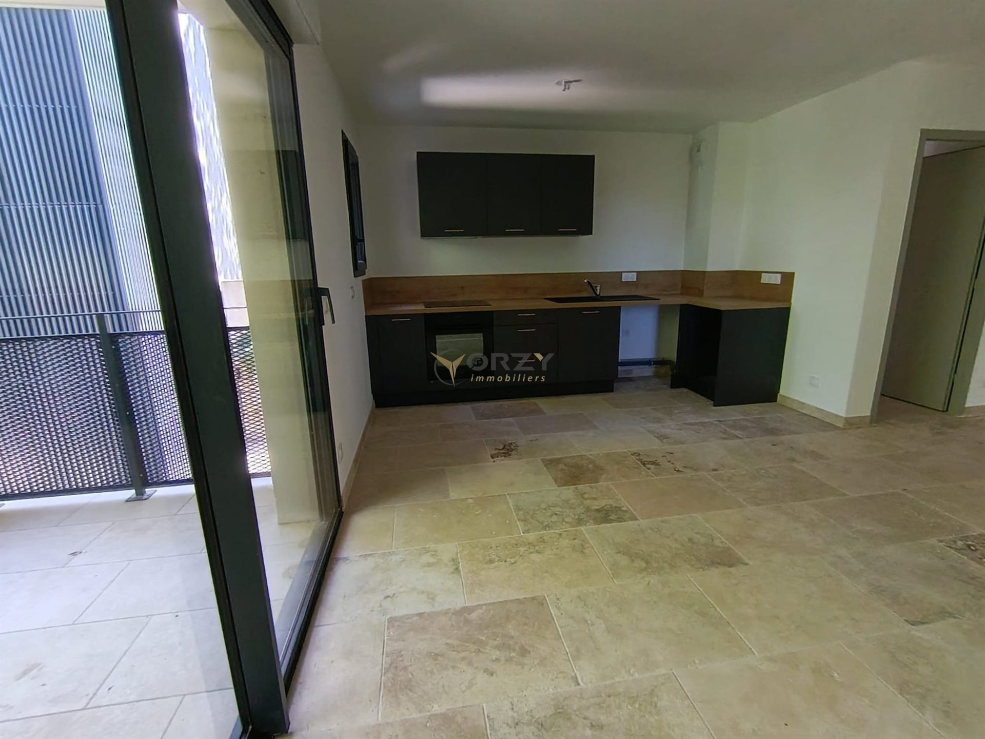 Appartement à vendre, 75m², Saint-Rémy-de-Provence