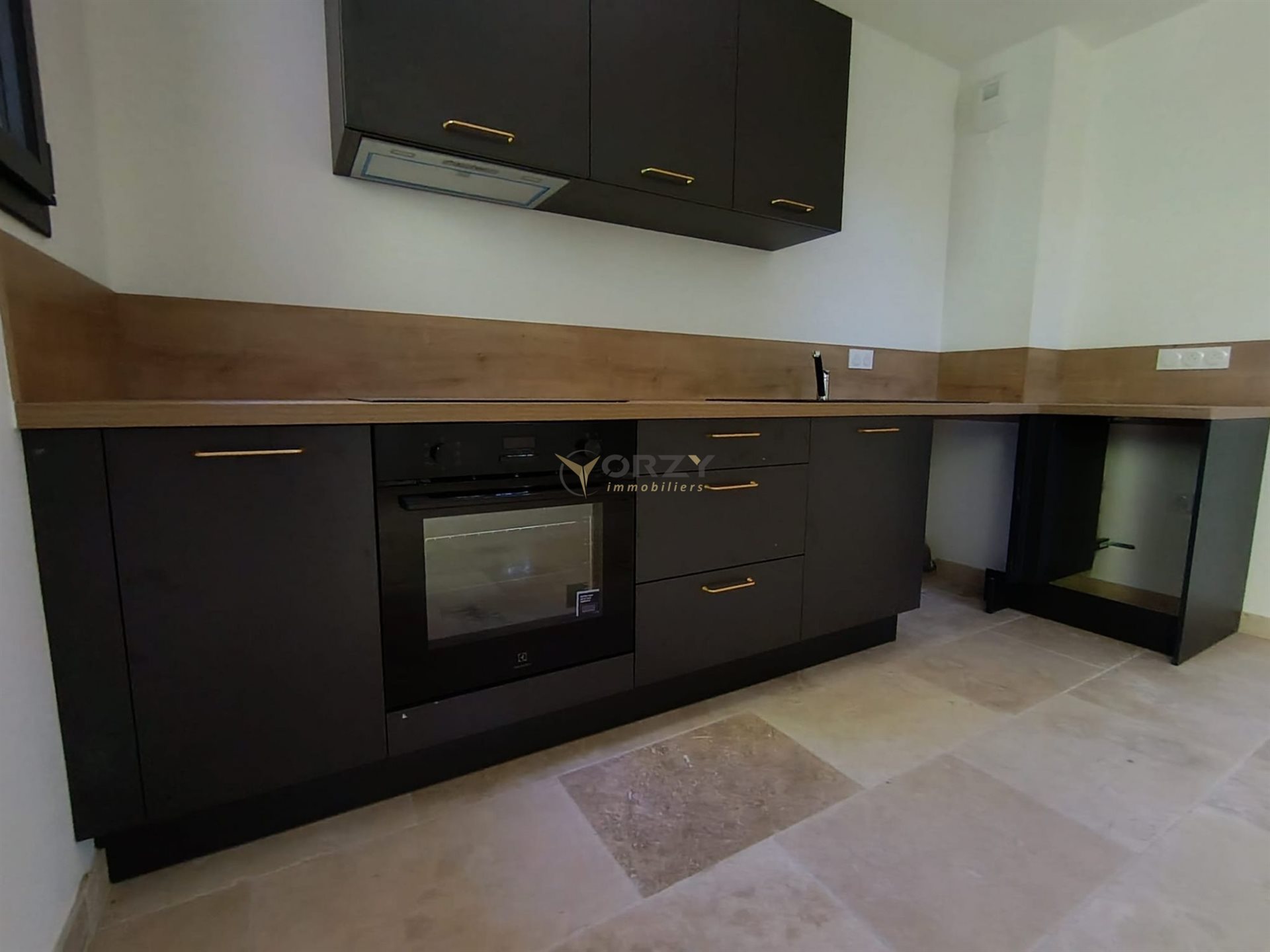 Appartement à vendre, 75m², Saint-Rémy-de-Provence